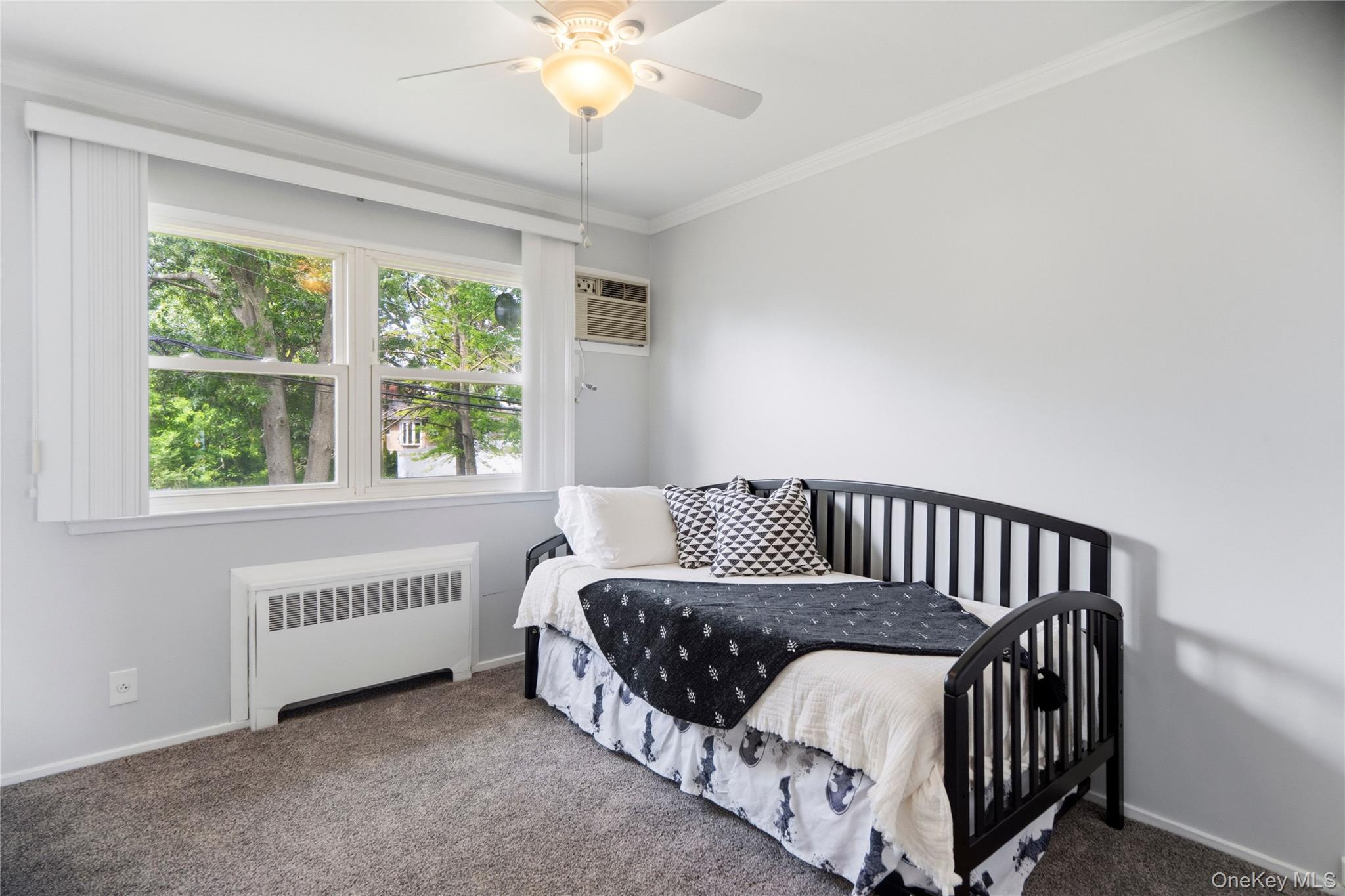 32 Elderberry Lane E