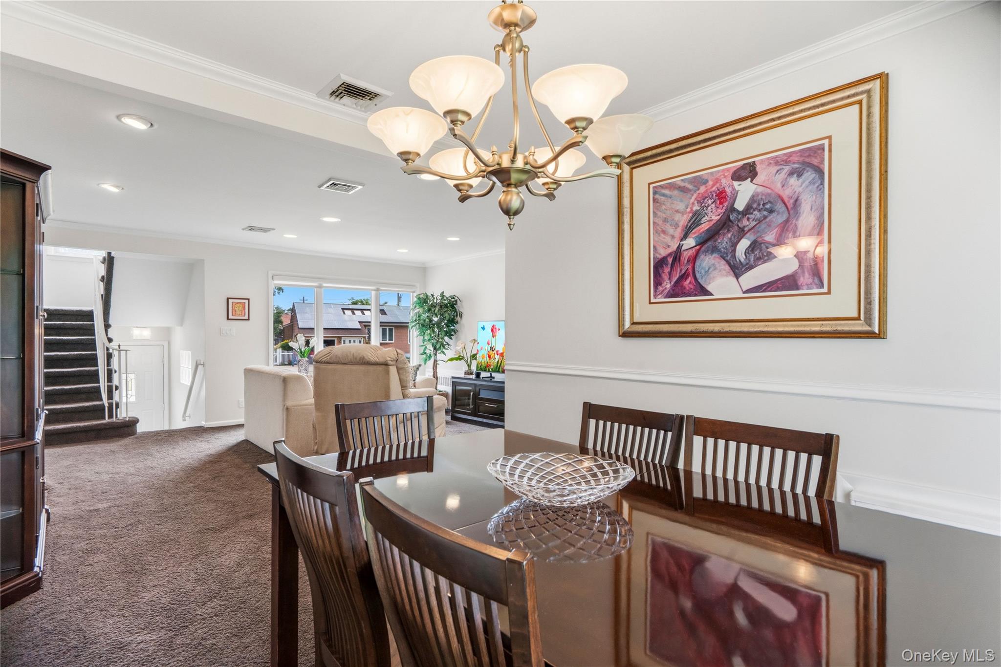 32 Elderberry Lane E