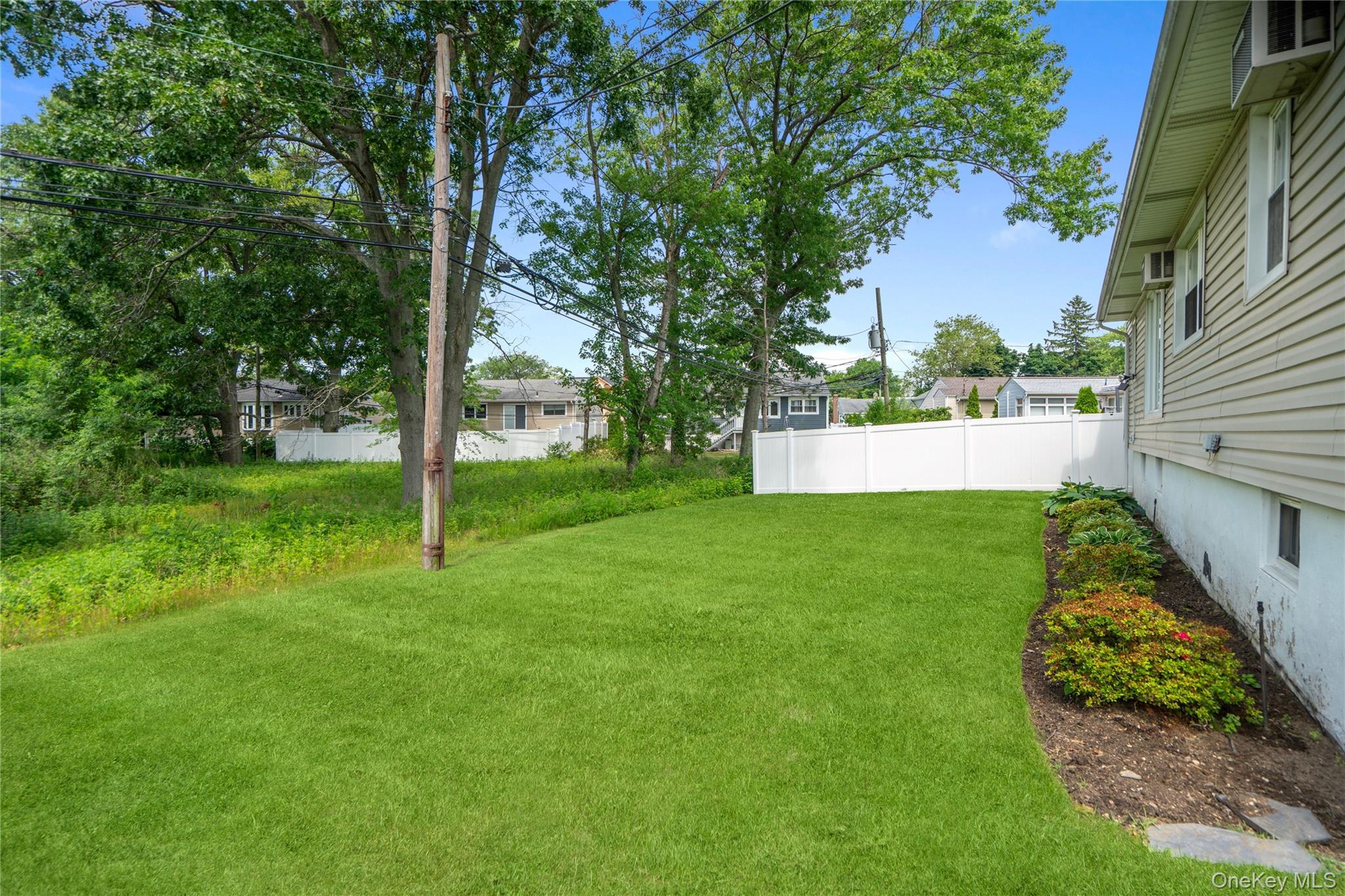32 Elderberry Lane E