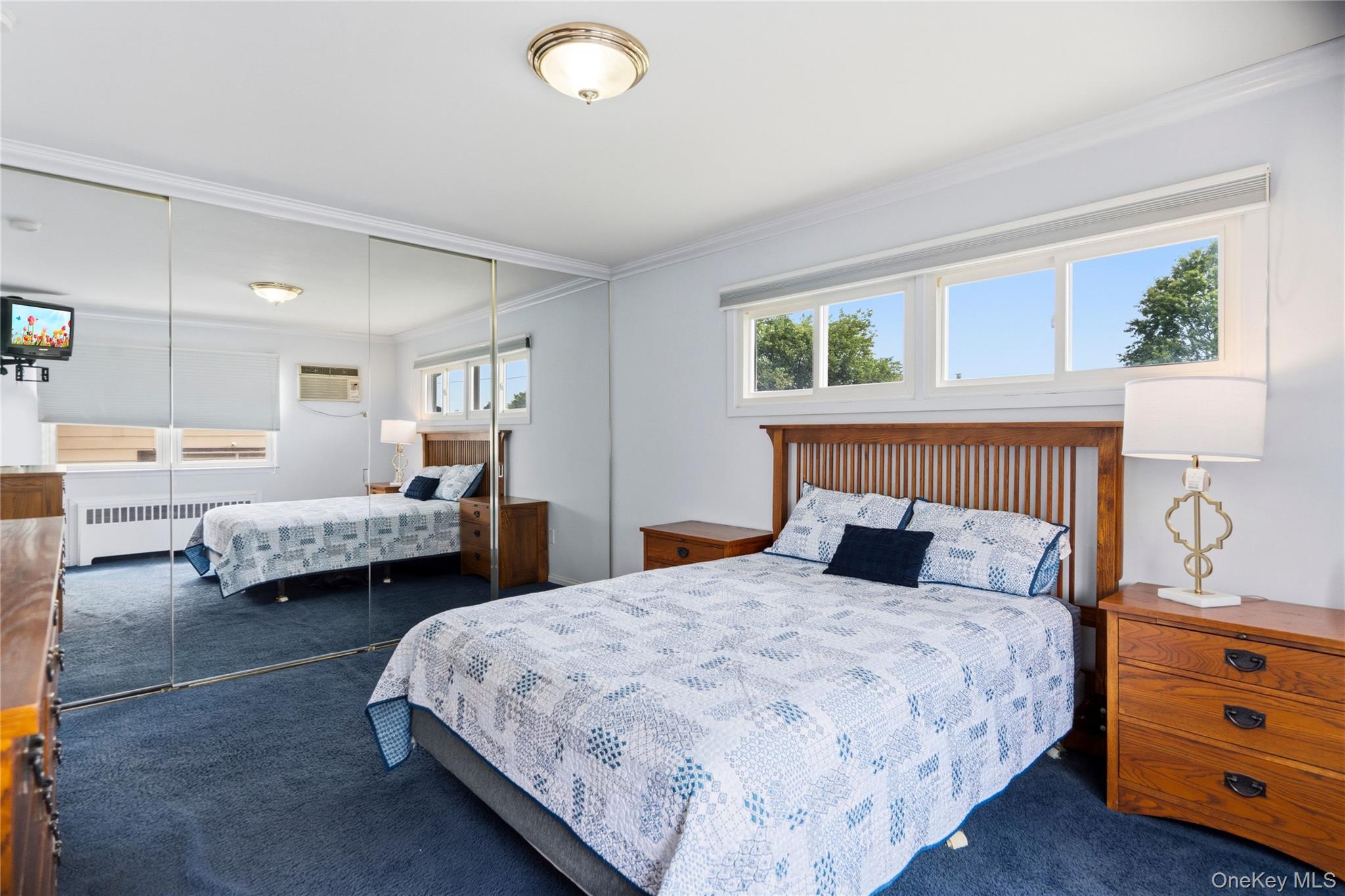 32 Elderberry Lane E