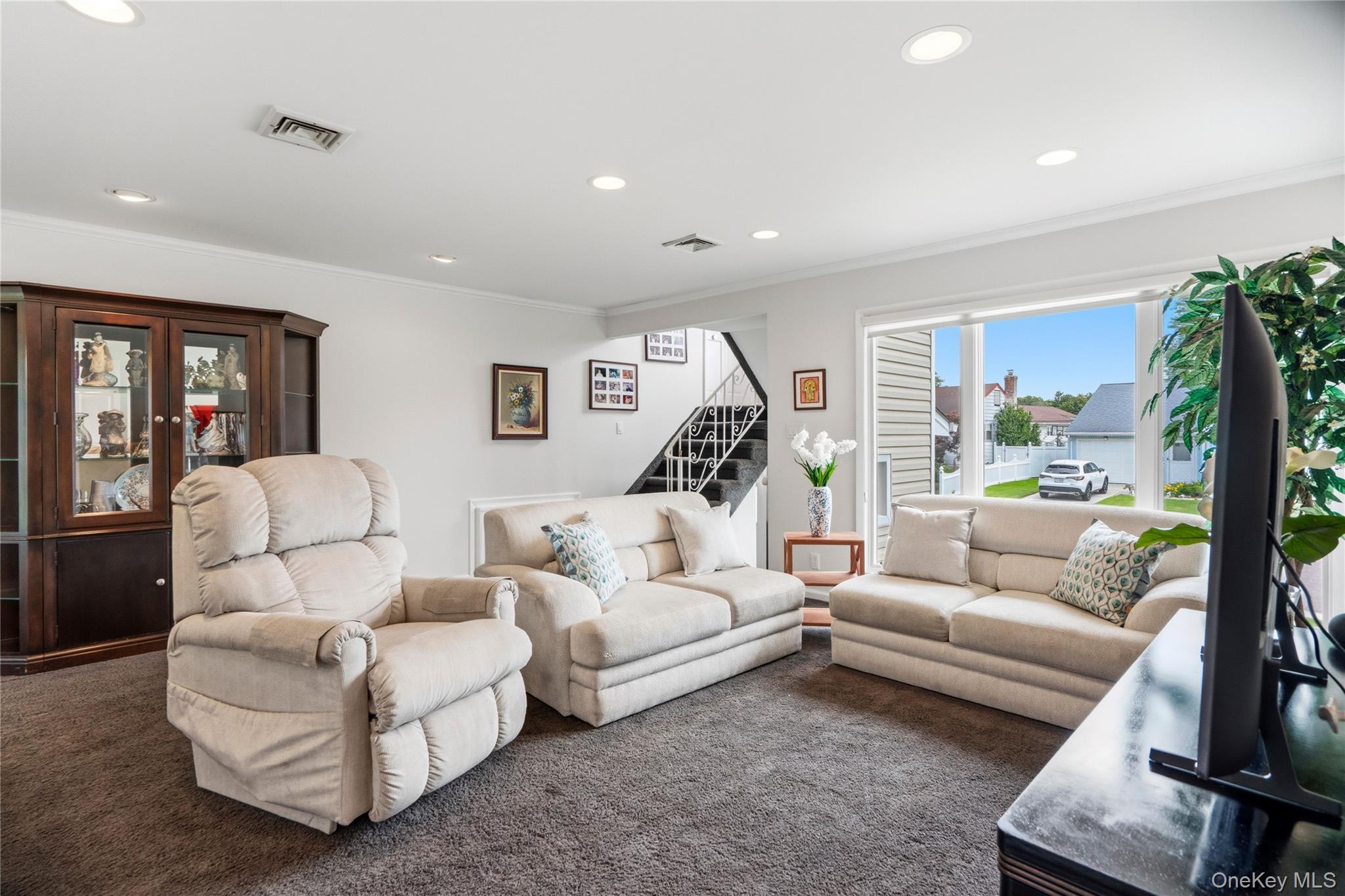 32 Elderberry Lane E