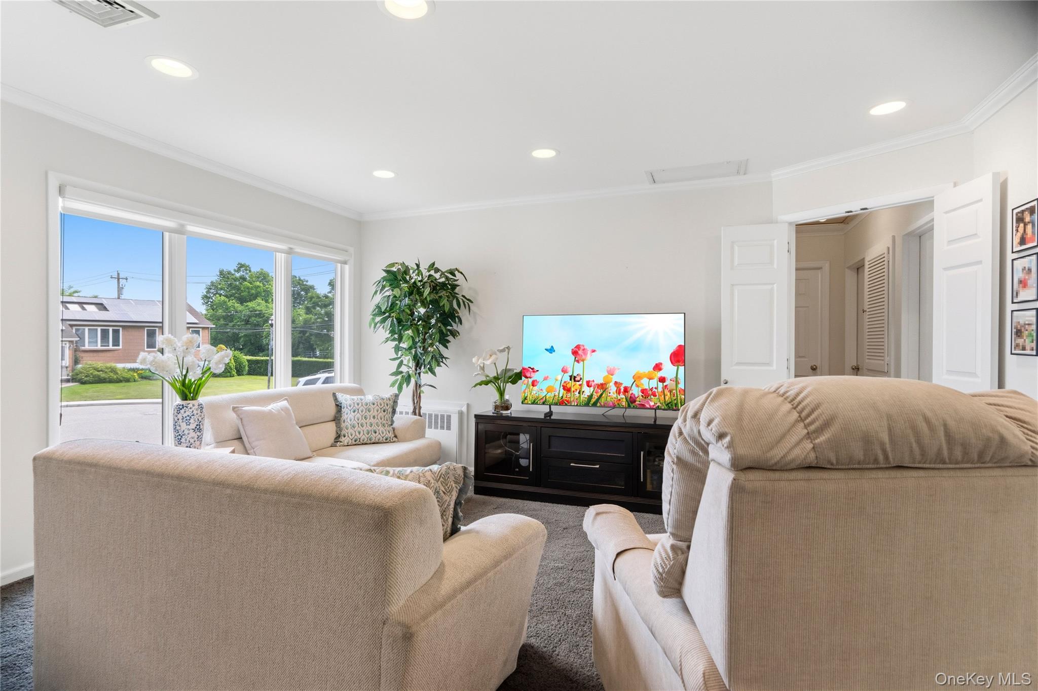 32 Elderberry Lane E