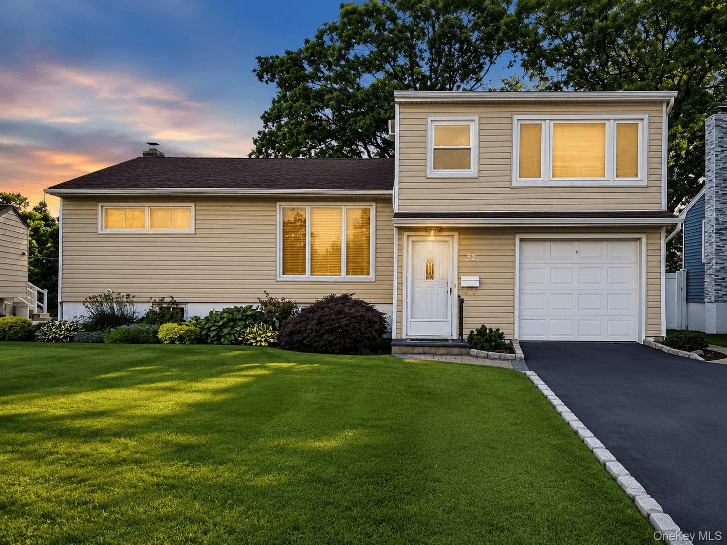 32 Elderberry Lane E