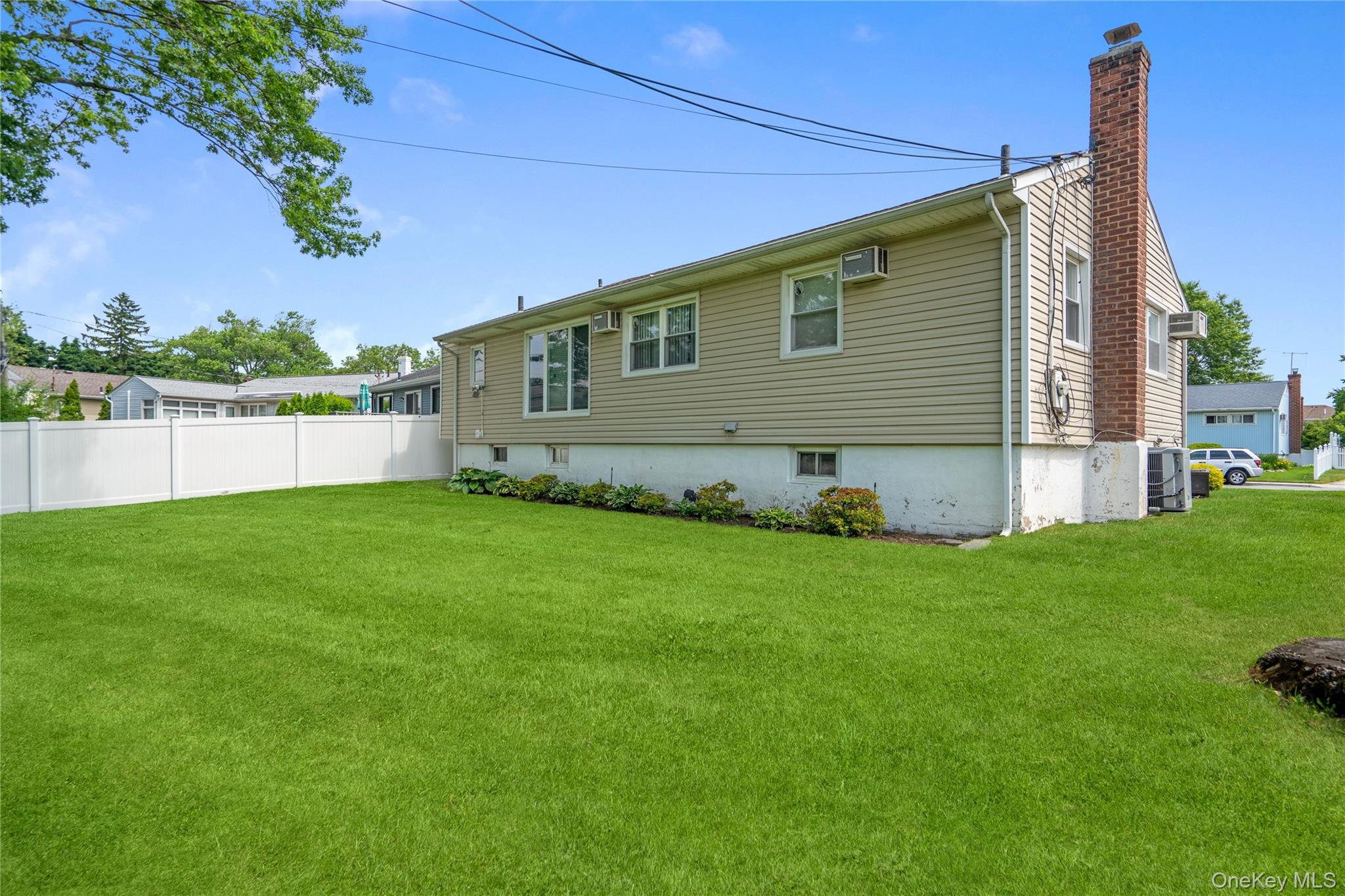 32 Elderberry Lane E