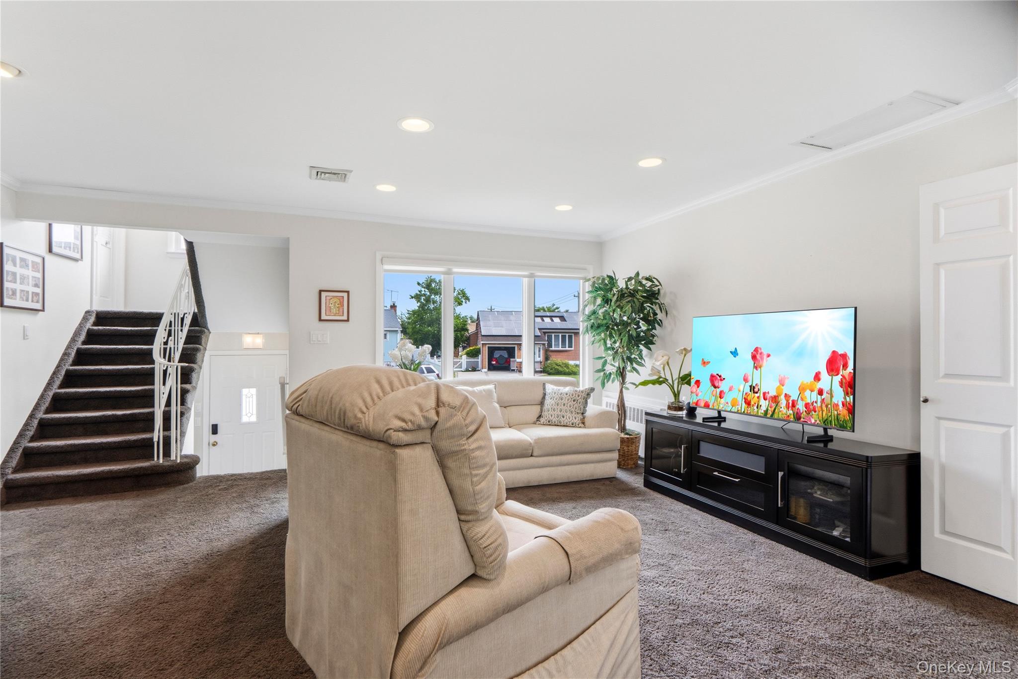 32 Elderberry Lane E