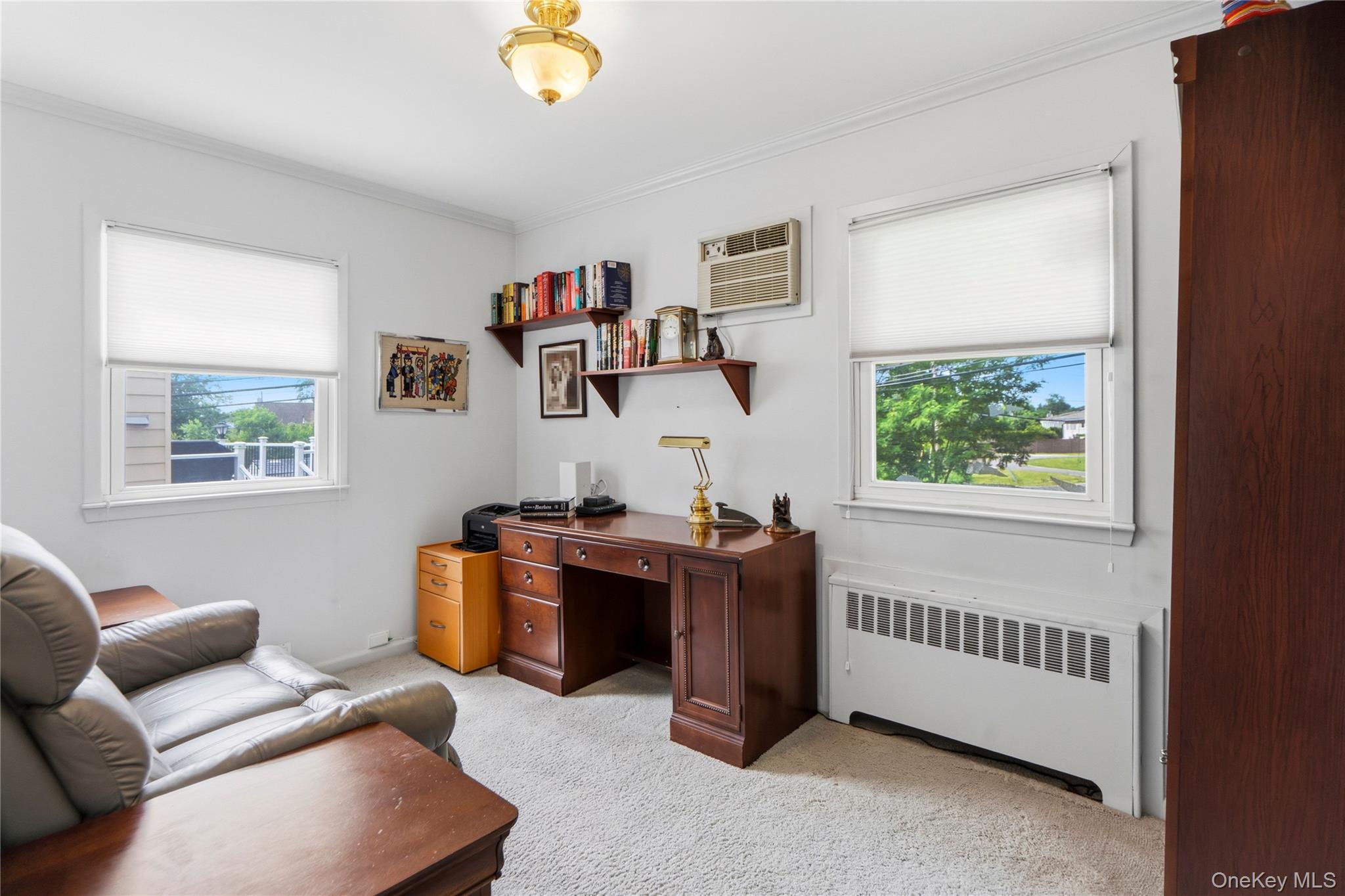 32 Elderberry Lane E