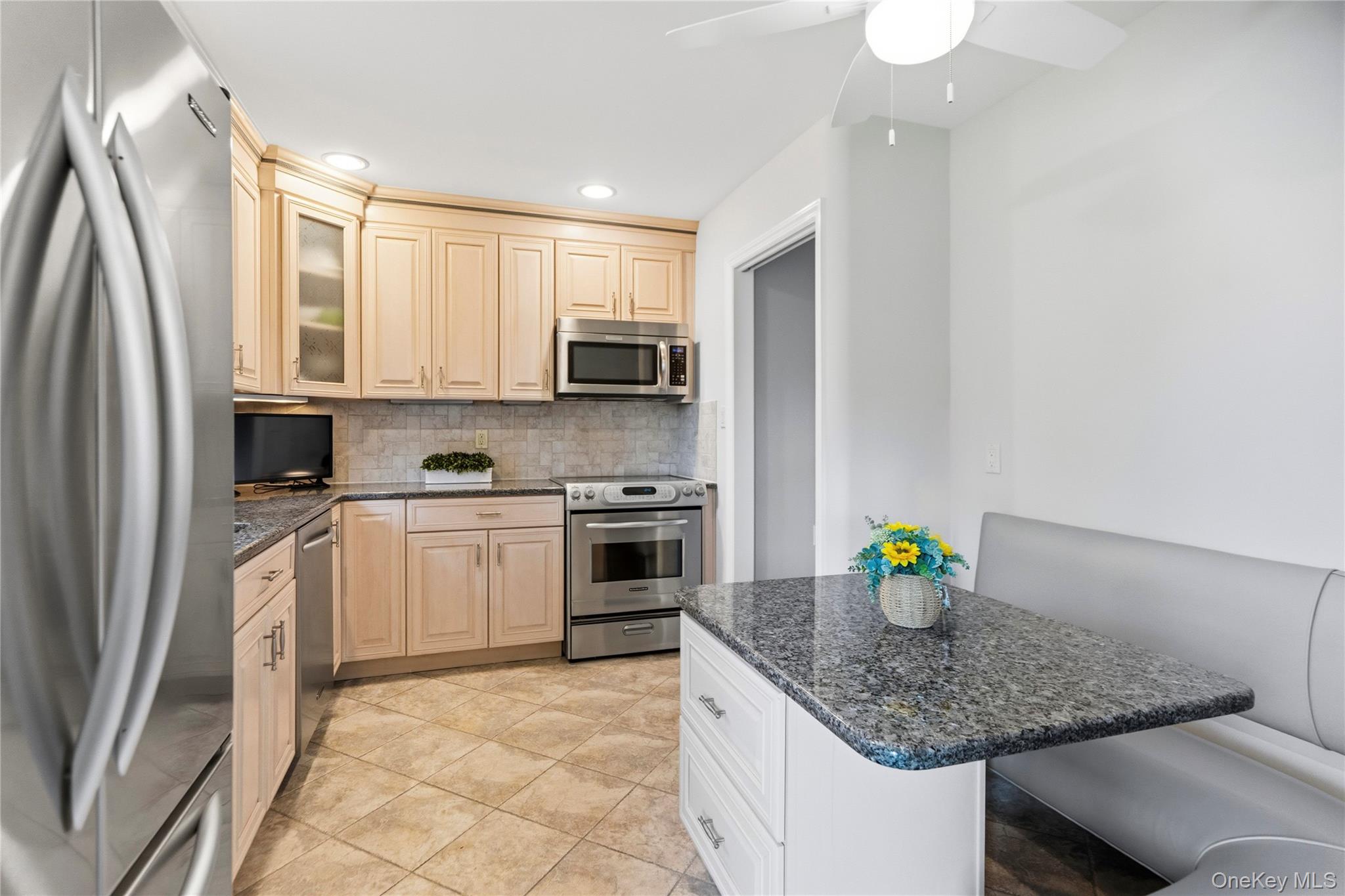 32 Elderberry Lane E