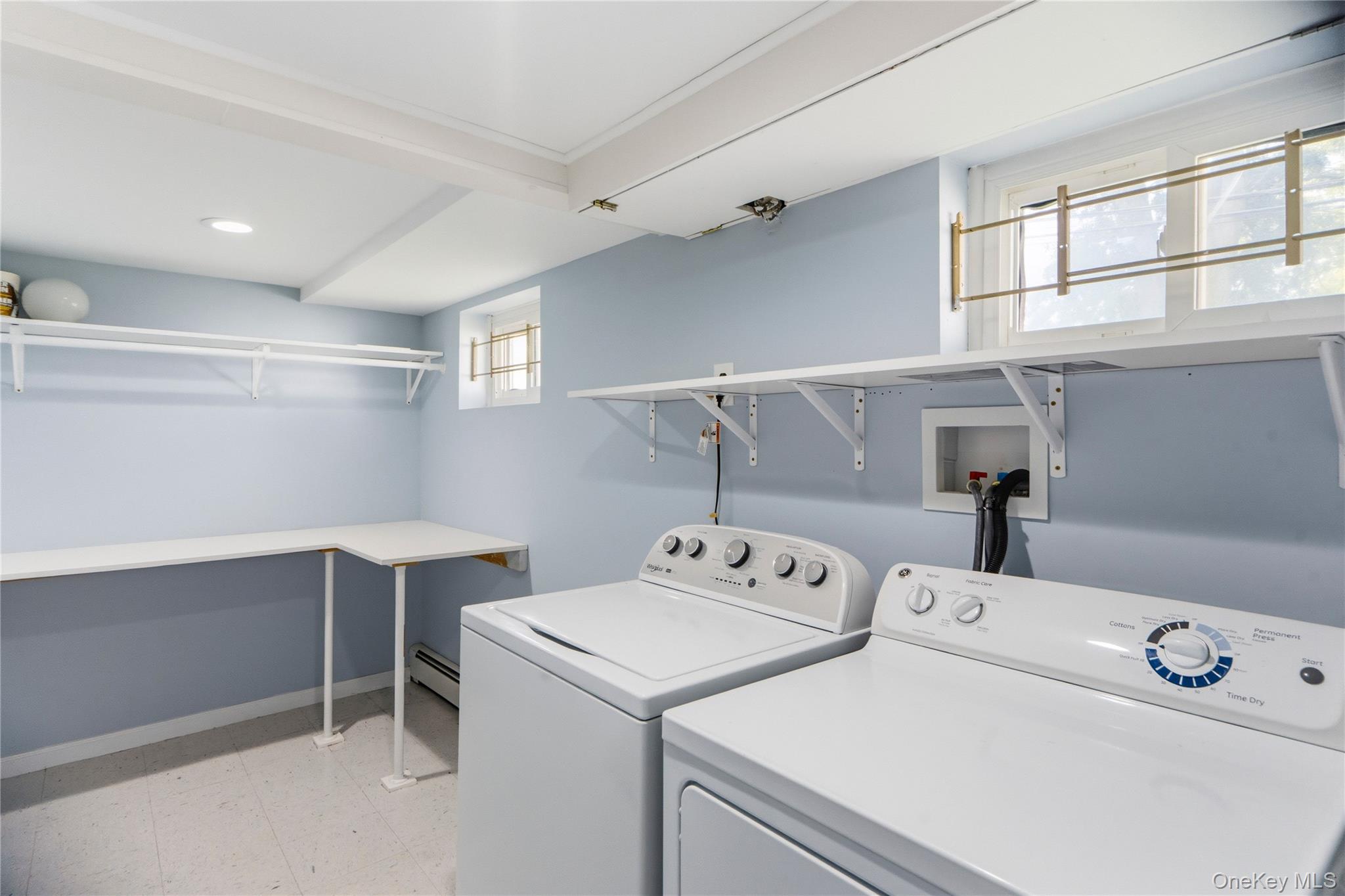 32 Elderberry Lane E