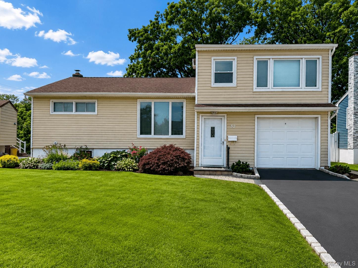 32 Elderberry Lane E