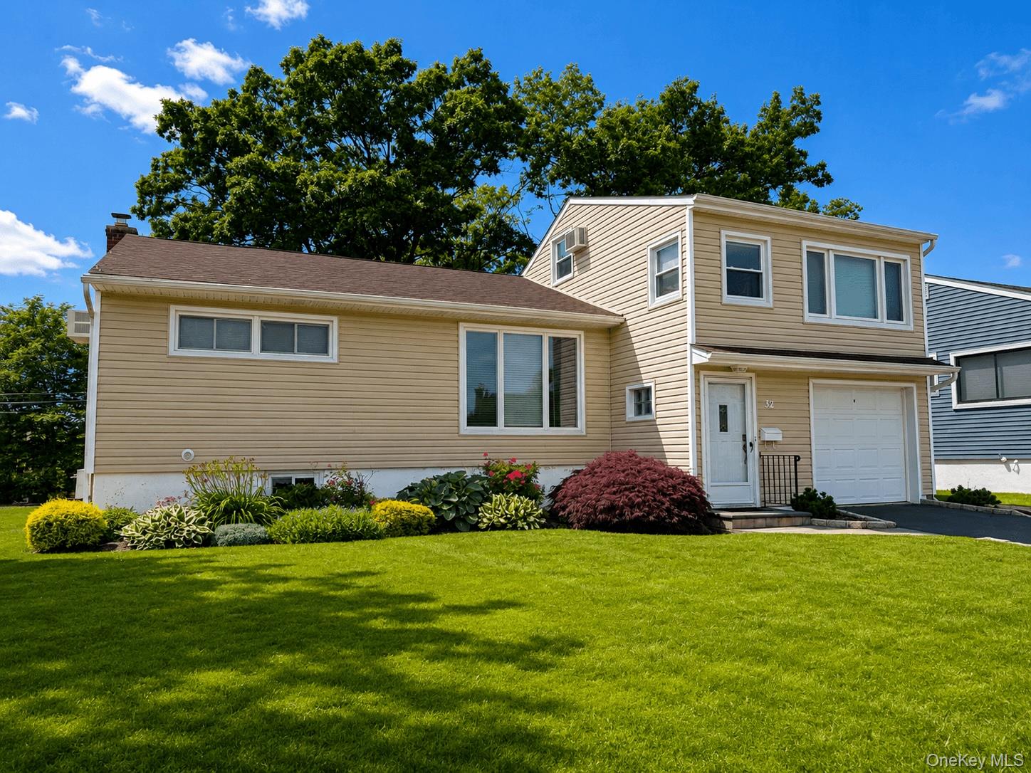 32 Elderberry Lane E