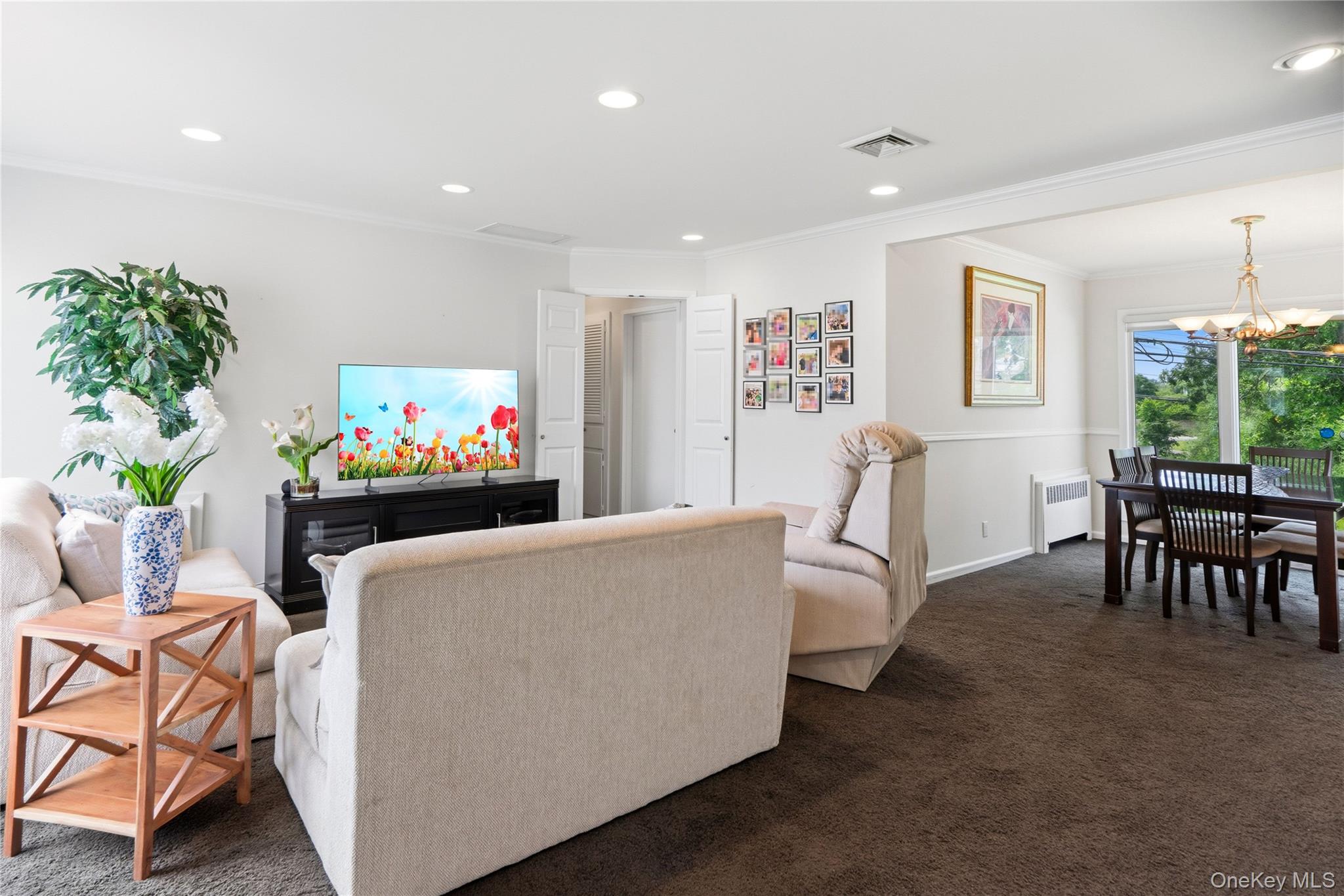 32 Elderberry Lane E