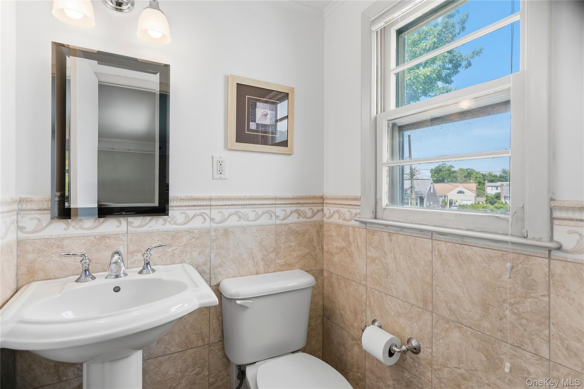 32 Elderberry Lane E