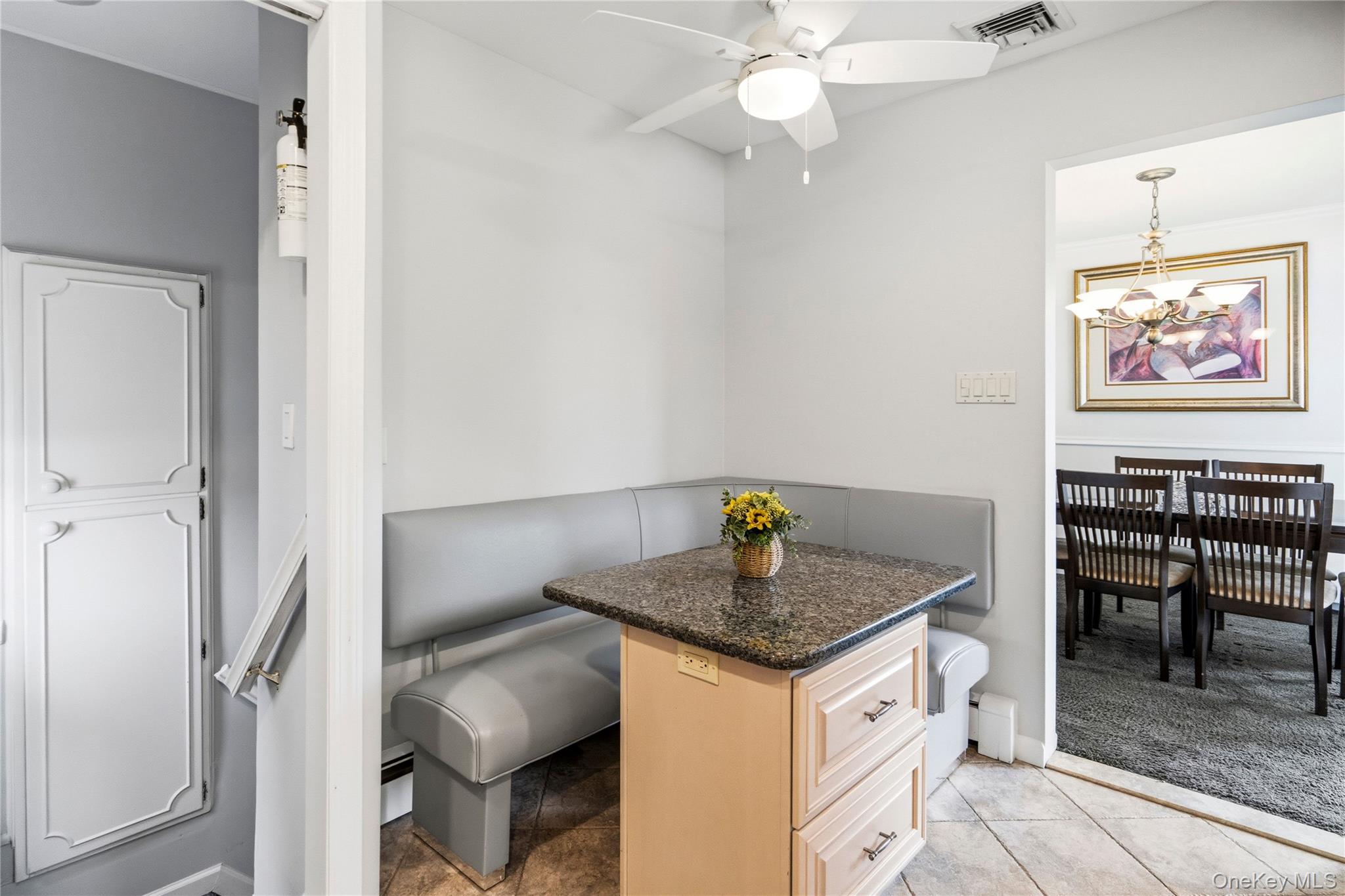 32 Elderberry Lane E