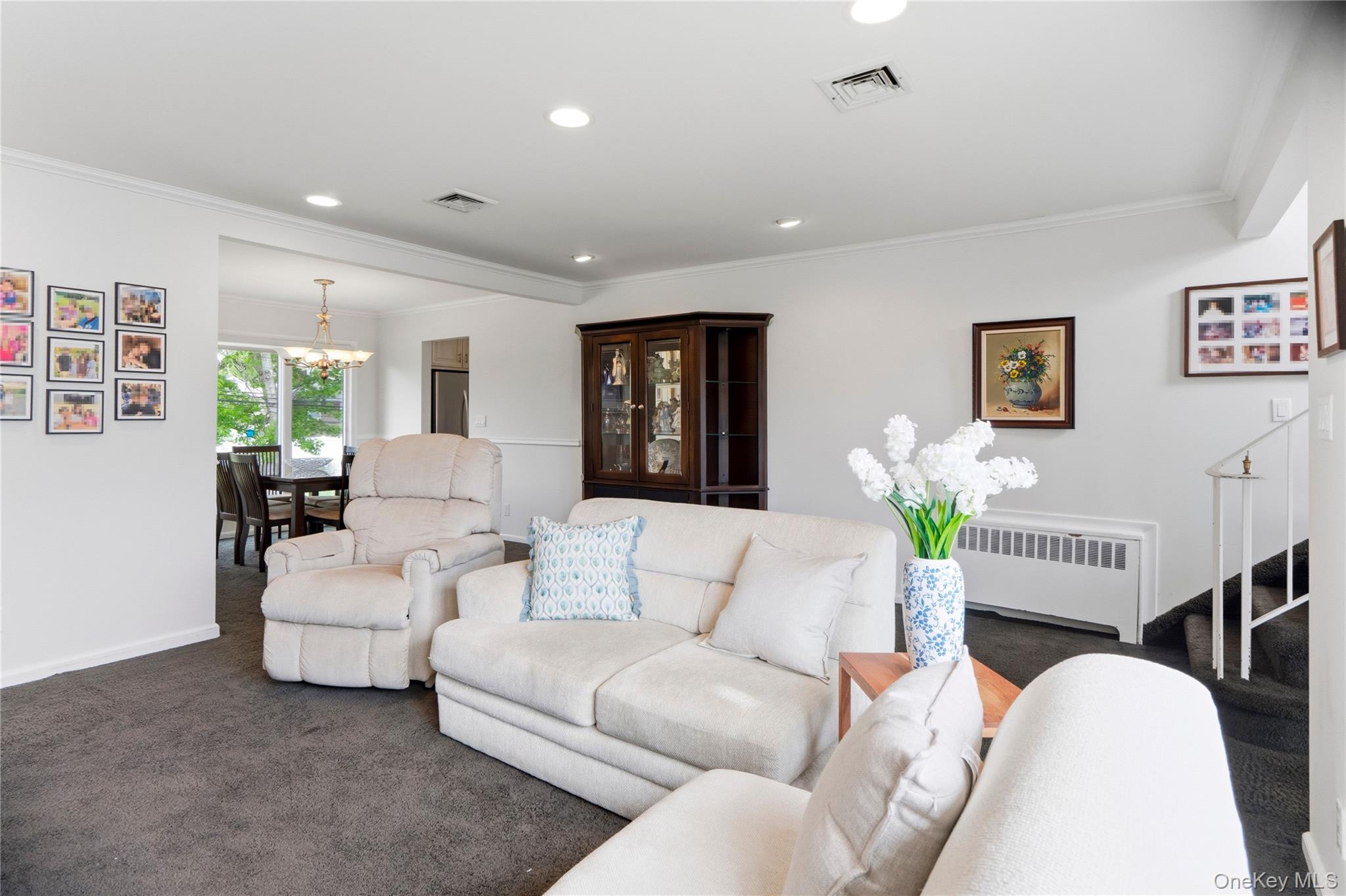 32 Elderberry Lane E