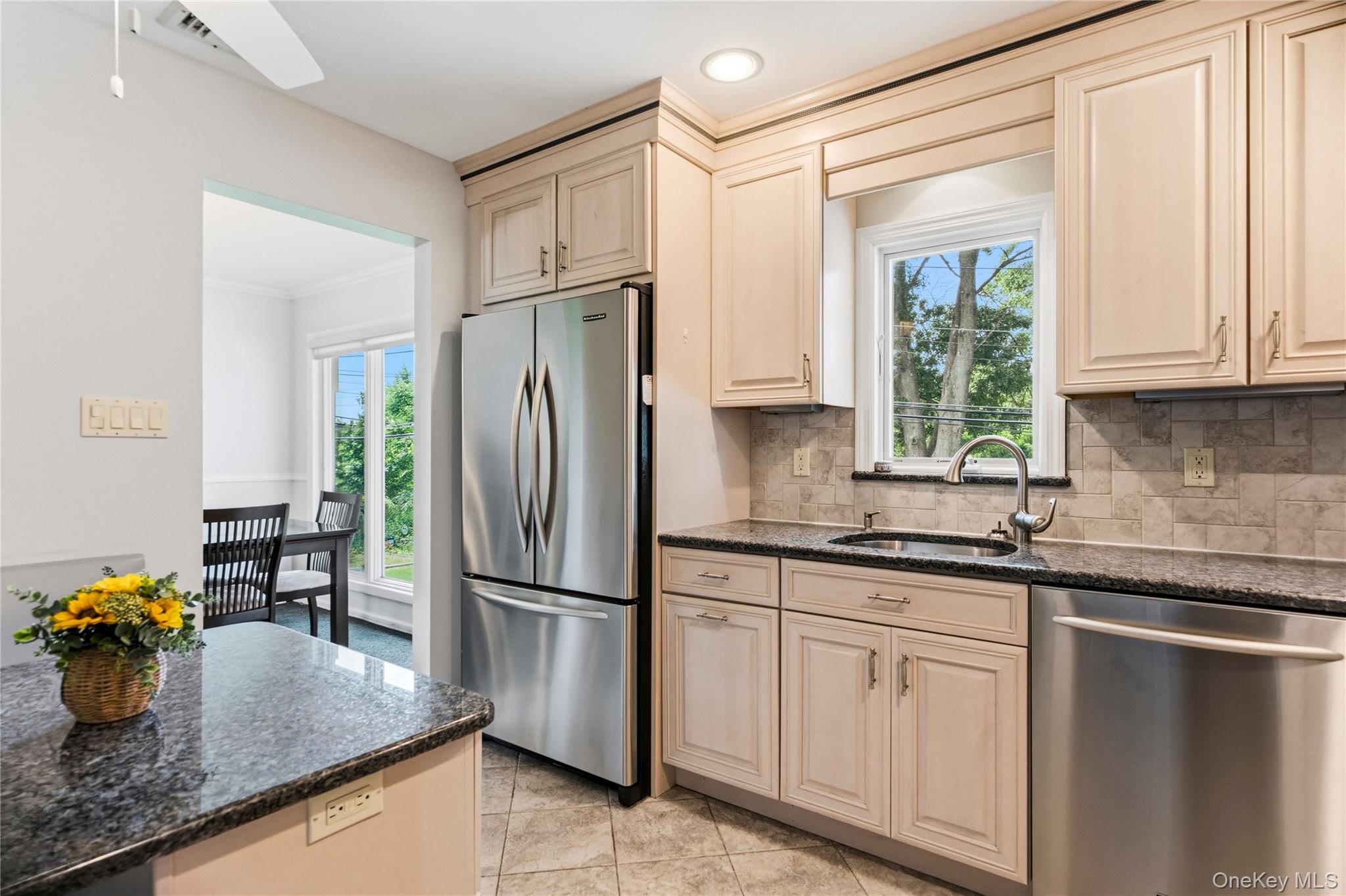 32 Elderberry Lane E