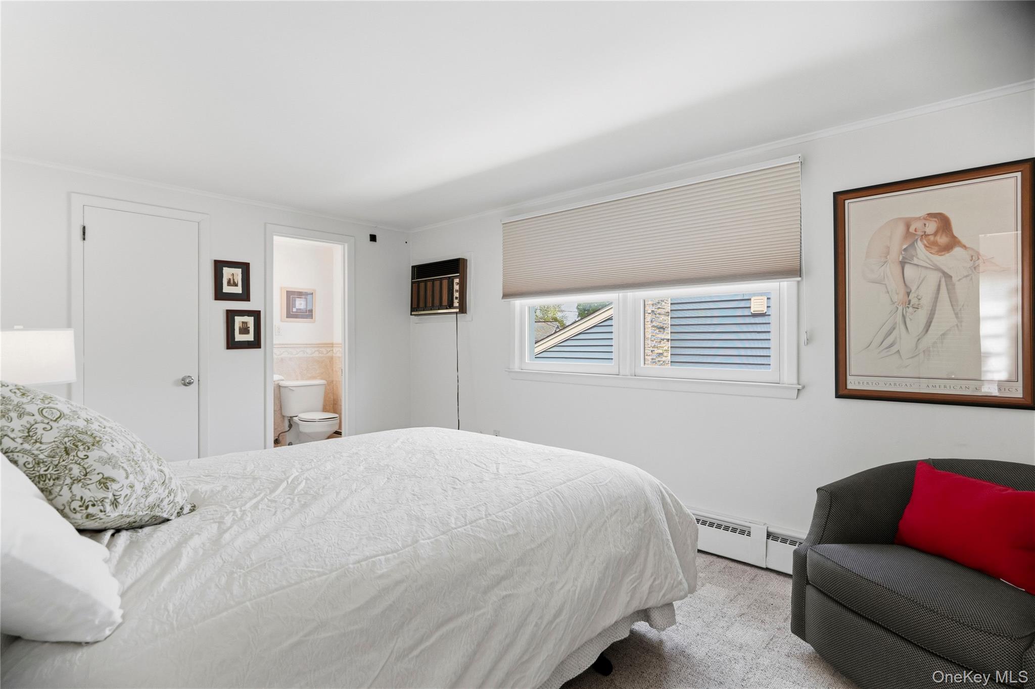 32 Elderberry Lane E