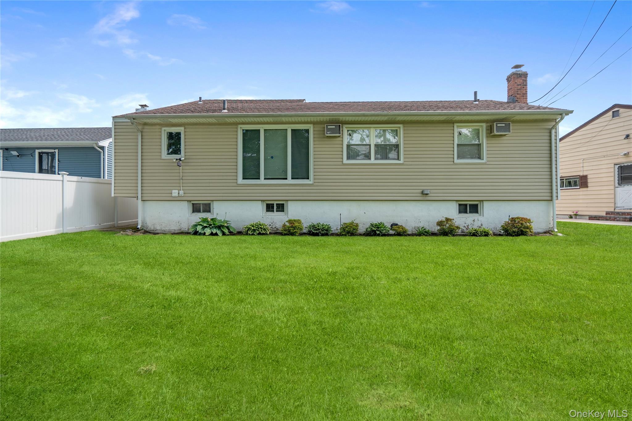 32 Elderberry Lane E