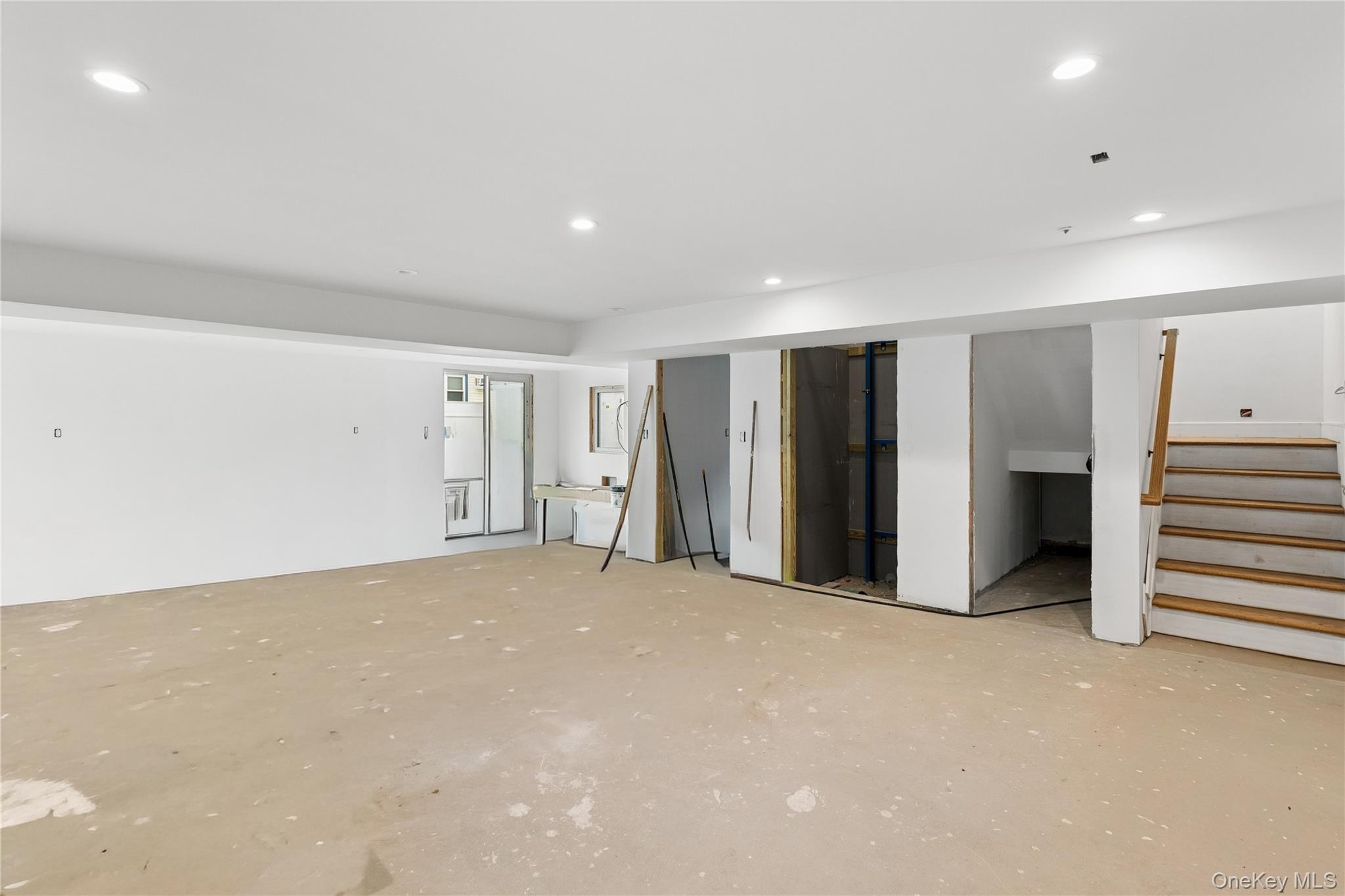 400 E Olive Street