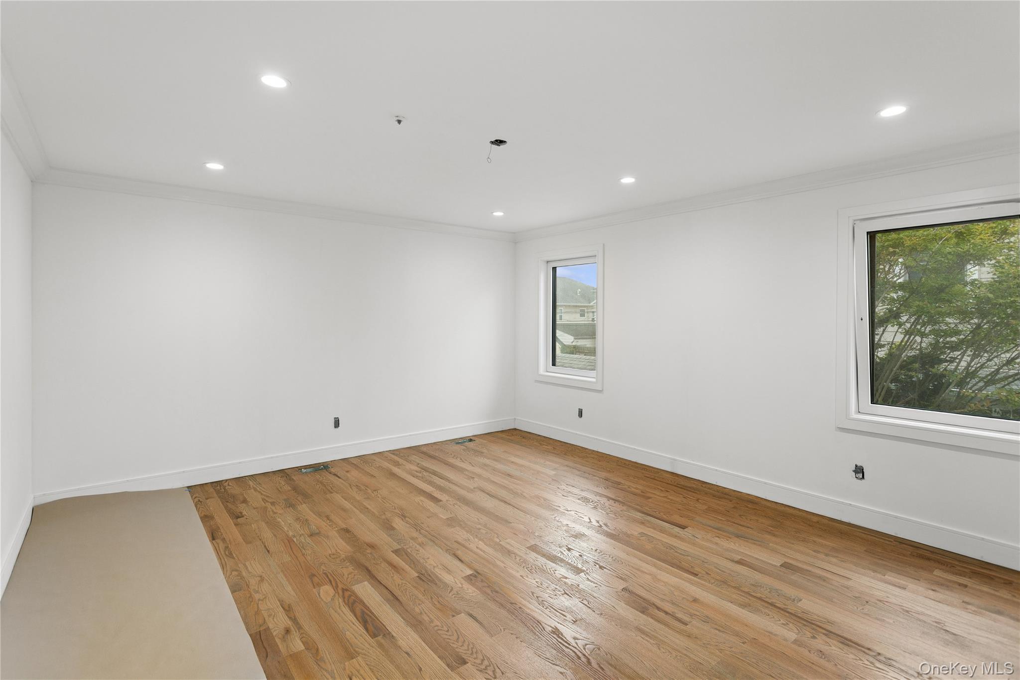 400 E Olive Street