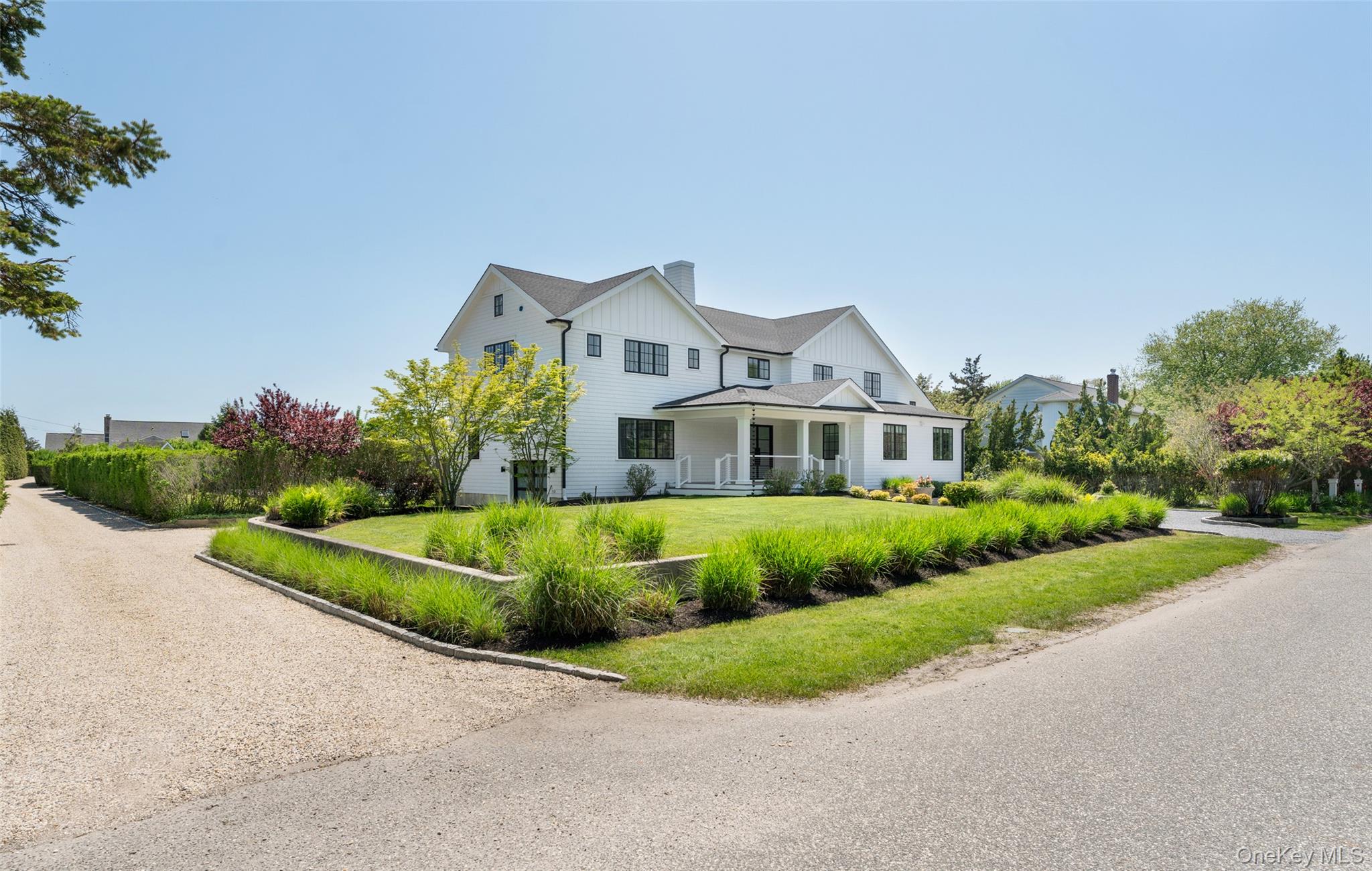 56 Middle Pond Road