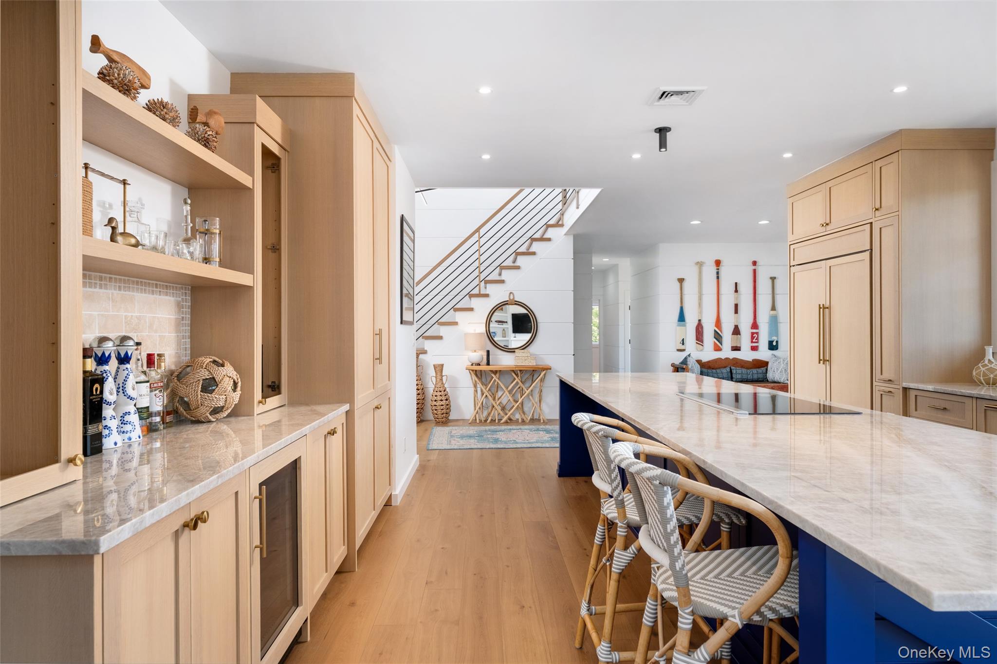 56 Middle Pond Road