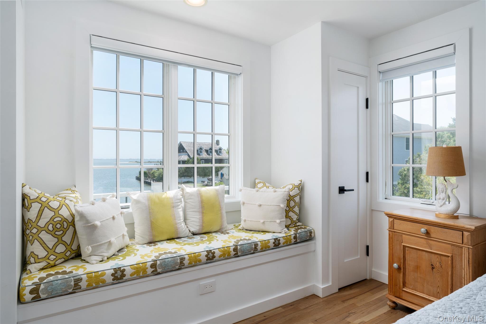 56 Middle Pond Road