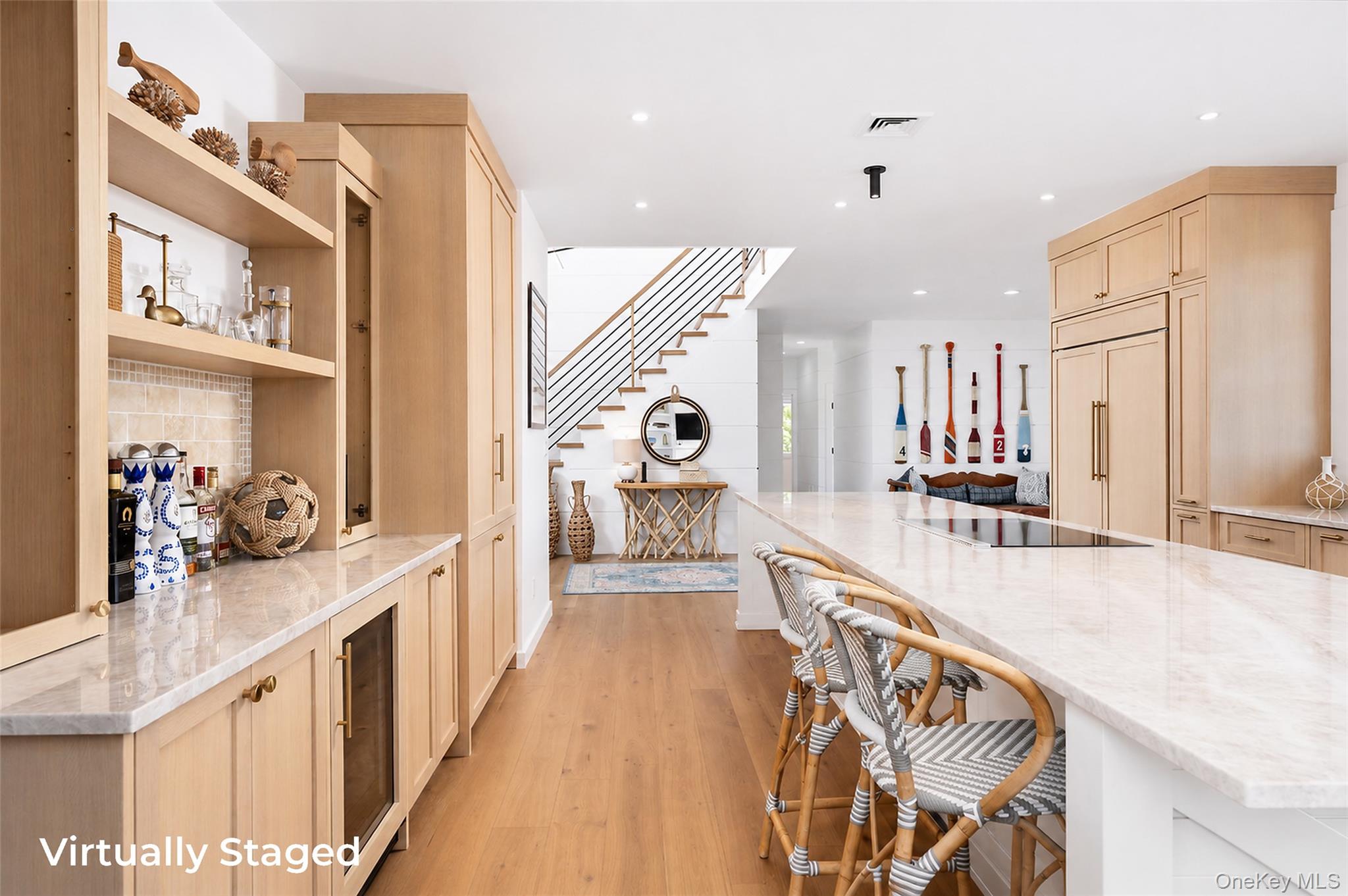 56 Middle Pond Road