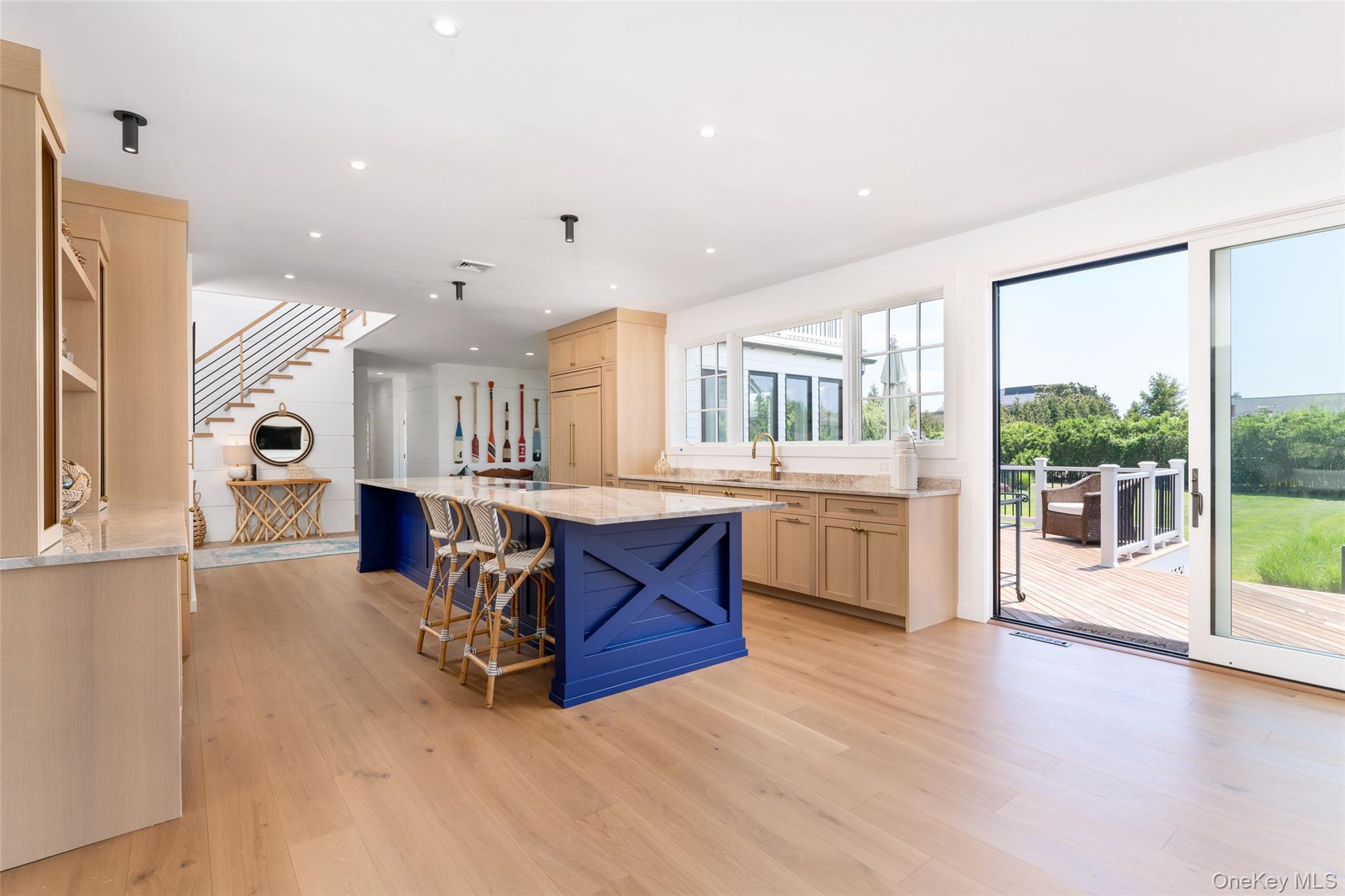 56 Middle Pond Road