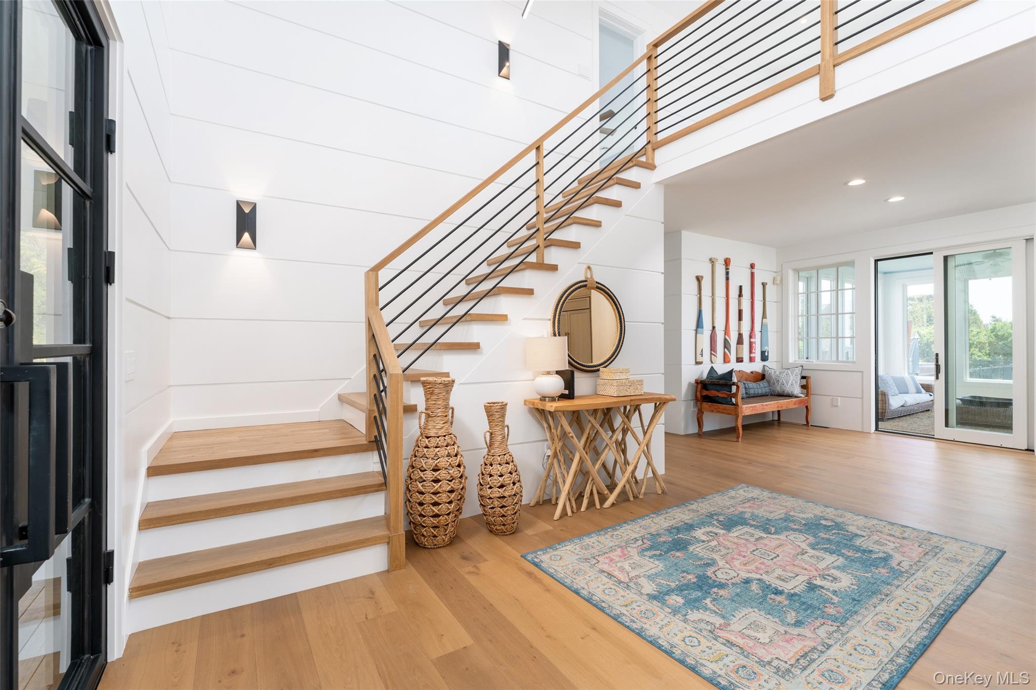 56 Middle Pond Road
