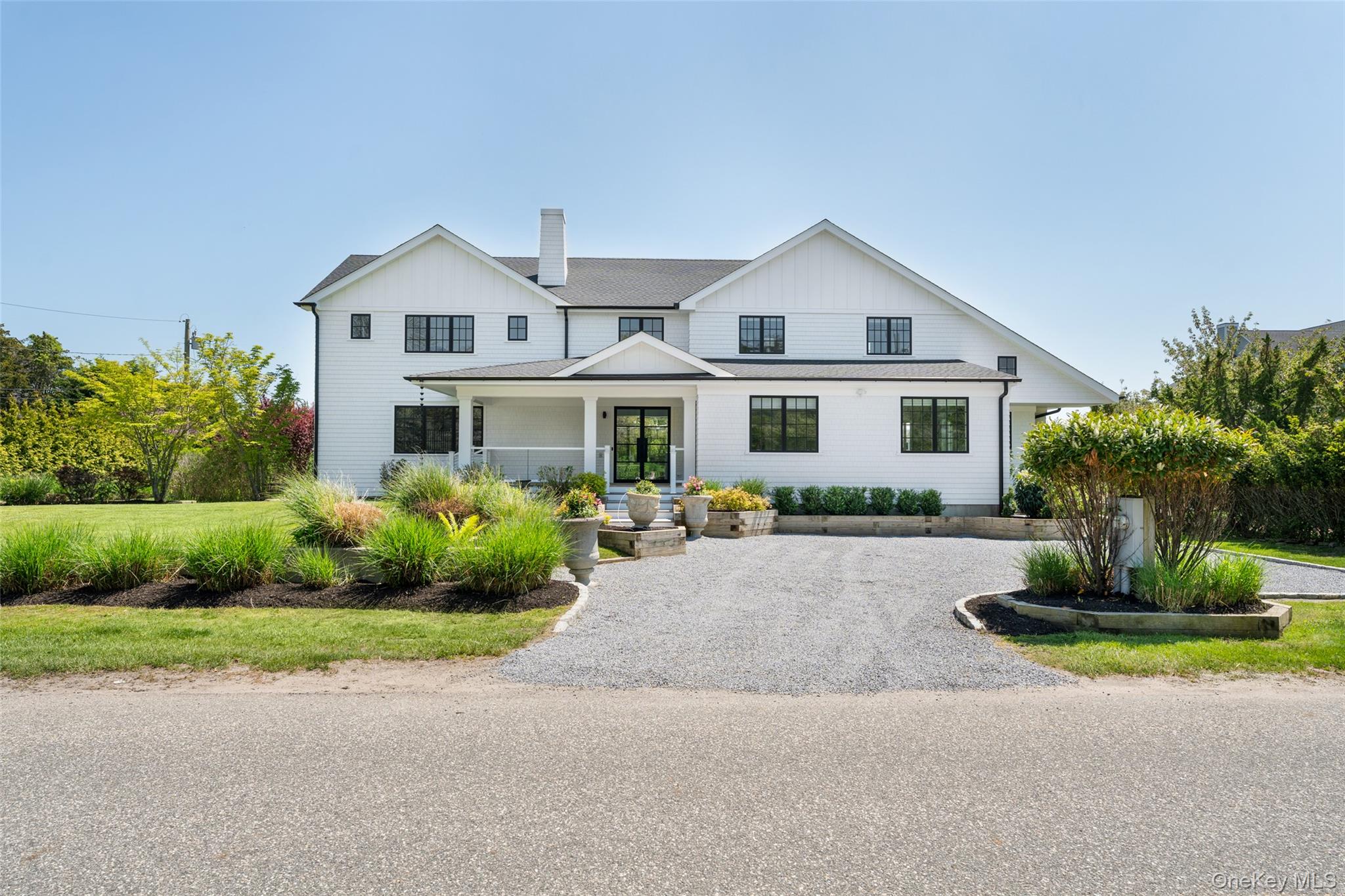 56 Middle Pond Road