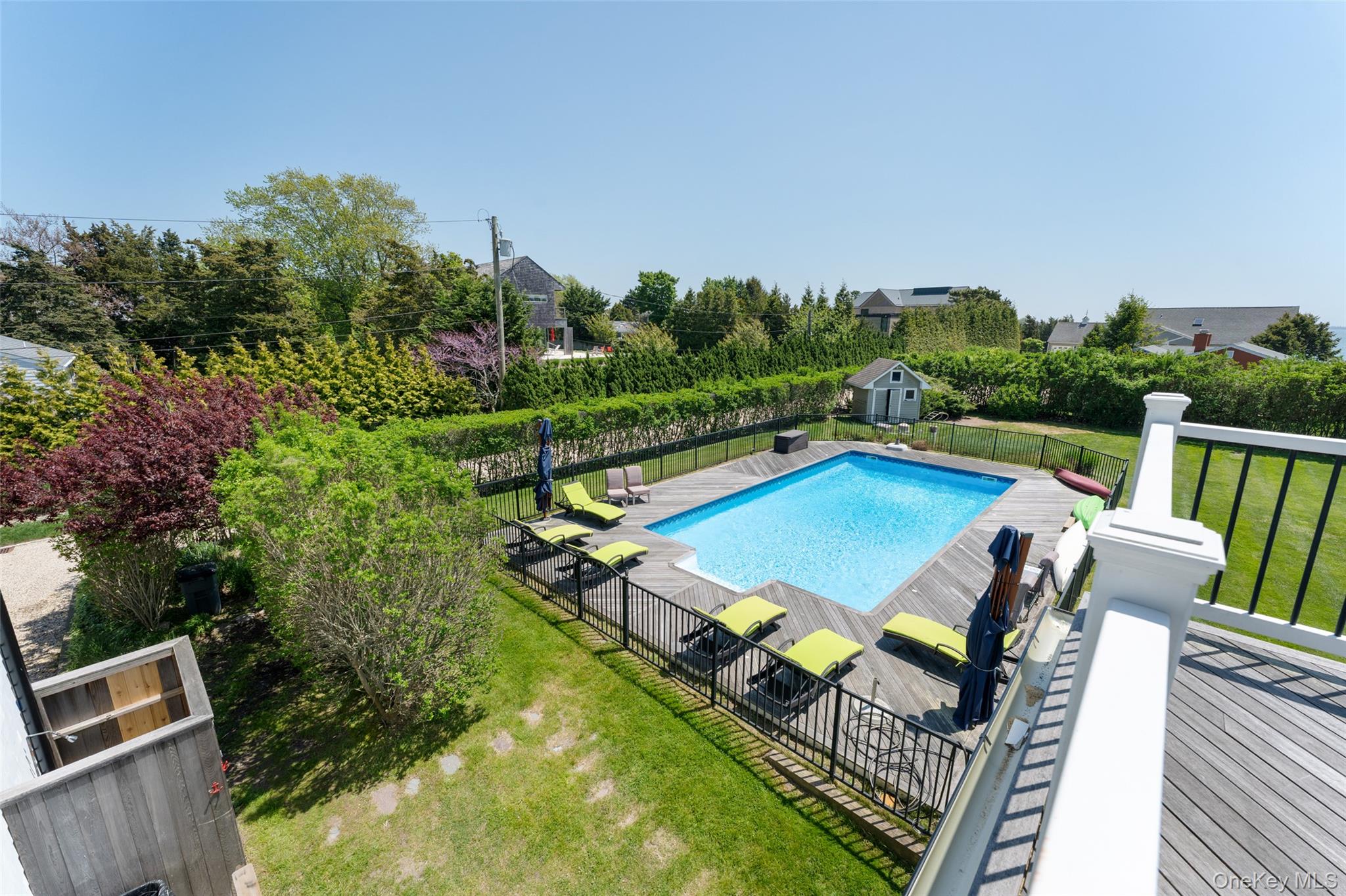 56 Middle Pond Road