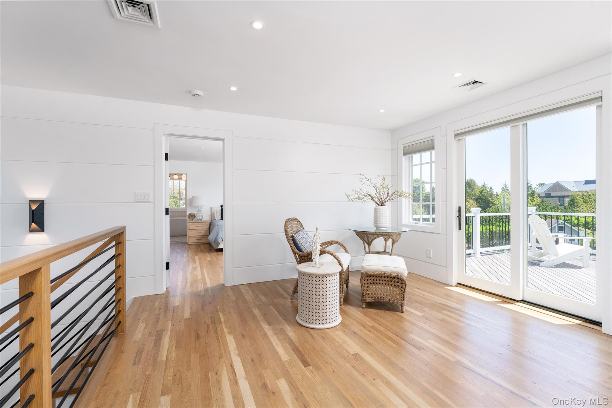 56 Middle Pond Road