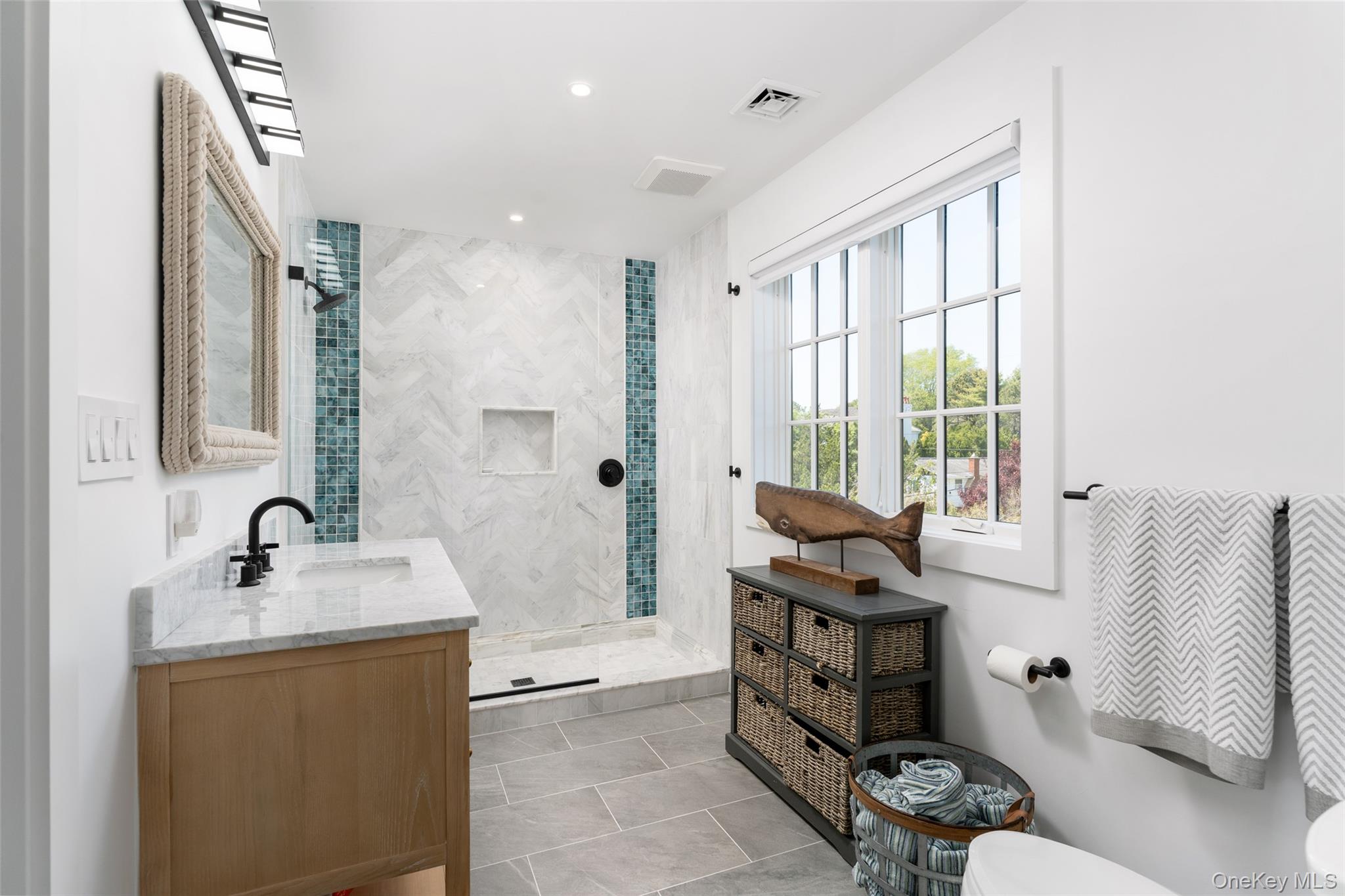 56 Middle Pond Road