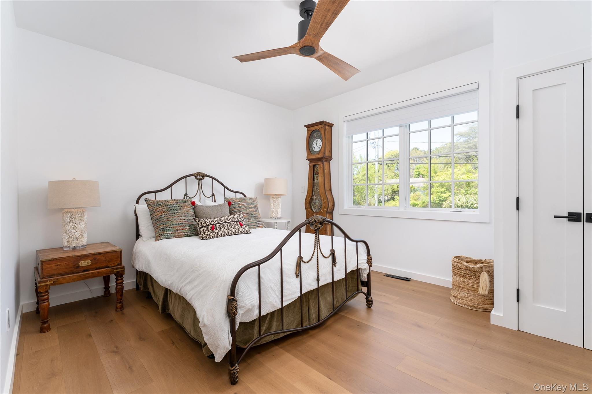 56 Middle Pond Road