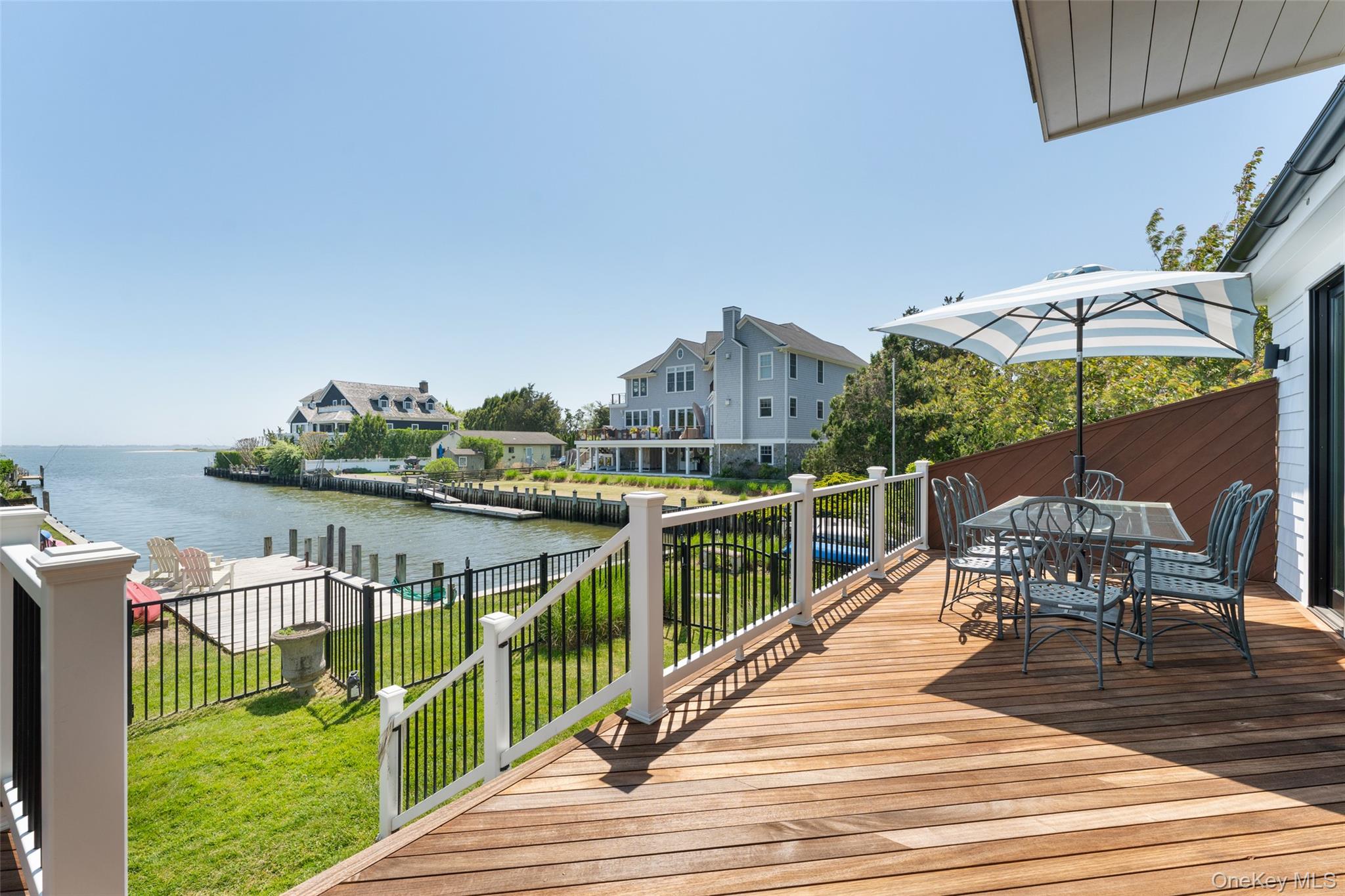 56 Middle Pond Road