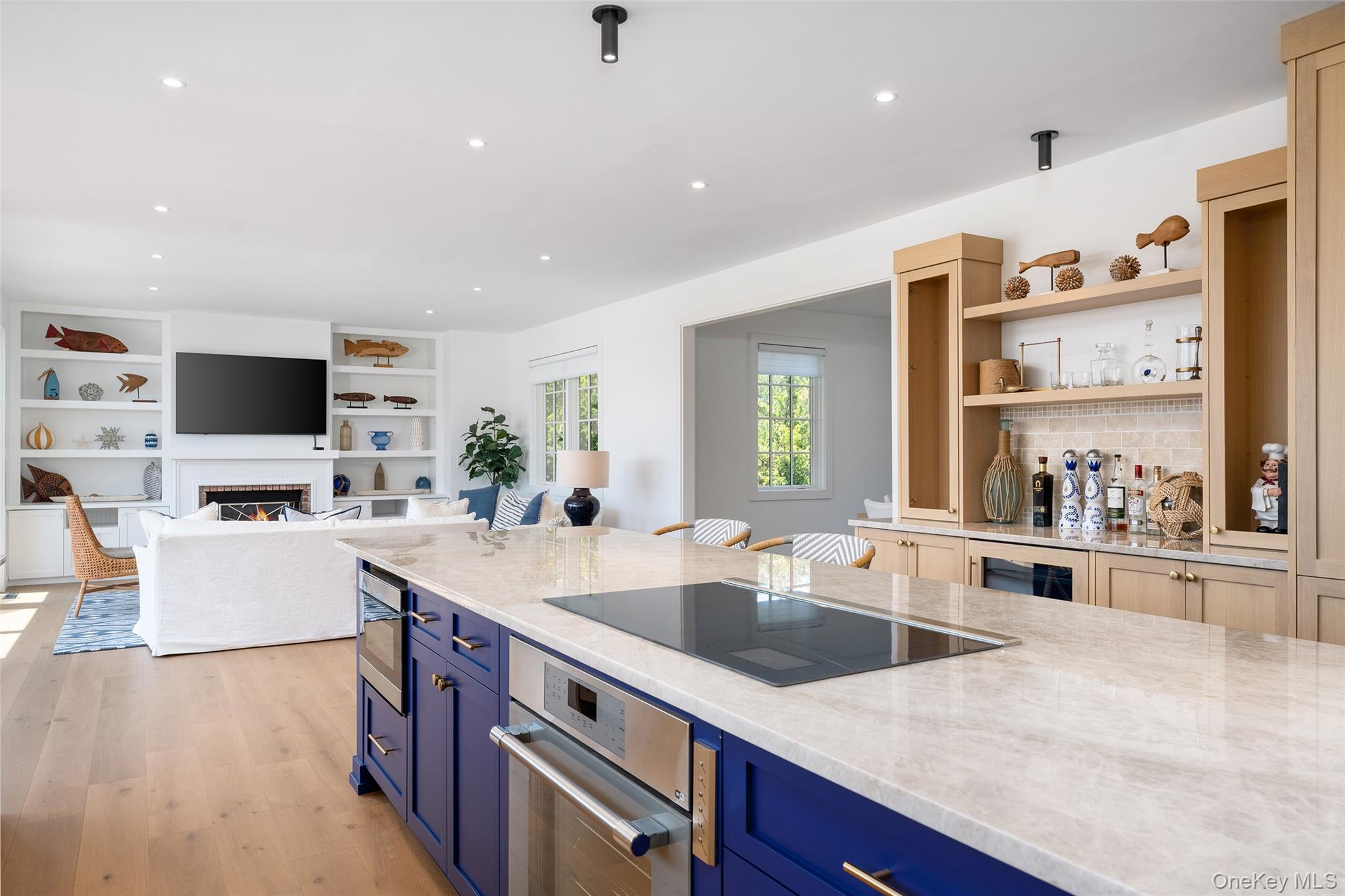 56 Middle Pond Road