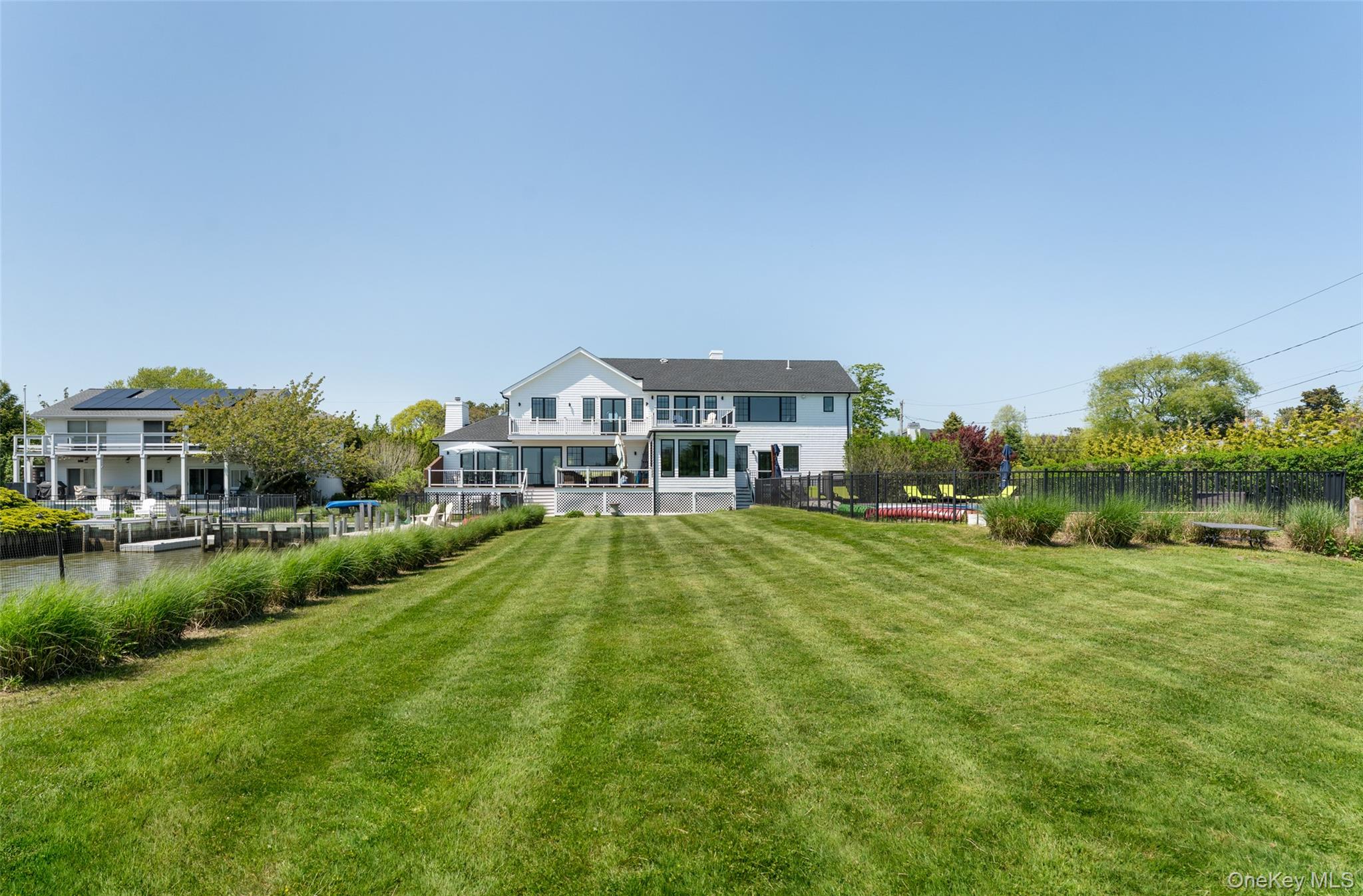 56 Middle Pond Road