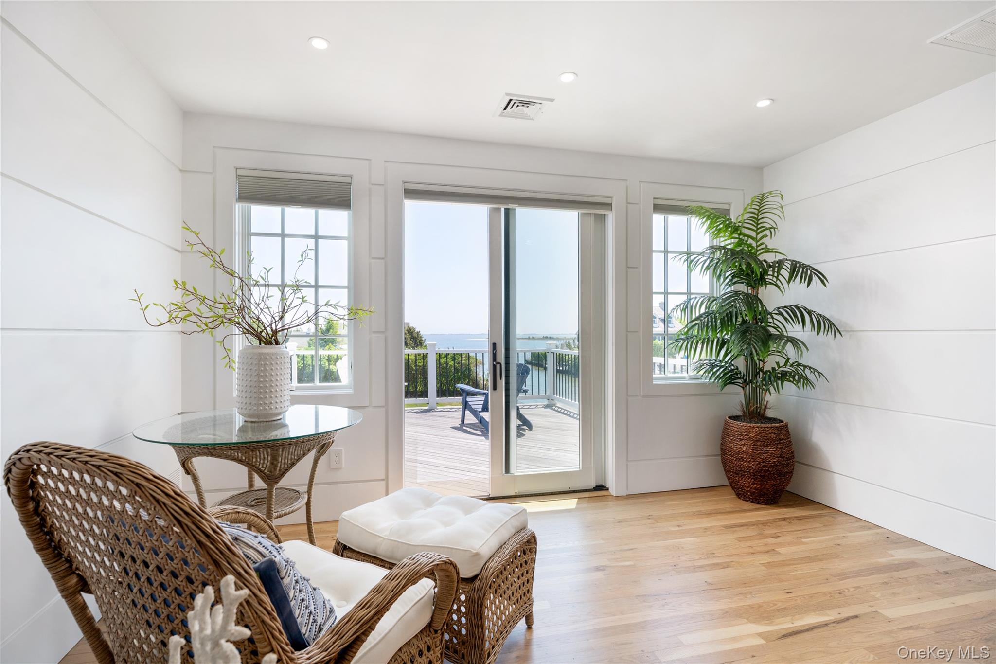 56 Middle Pond Road