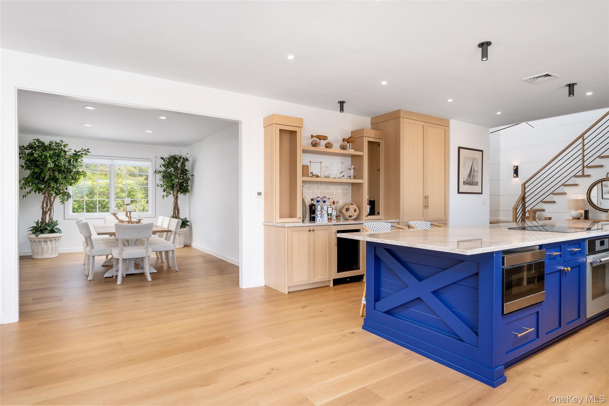 56 Middle Pond Road