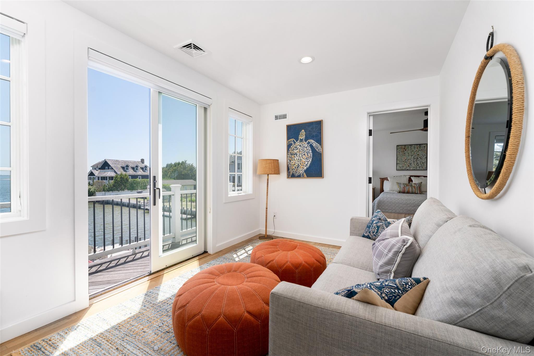 56 Middle Pond Road