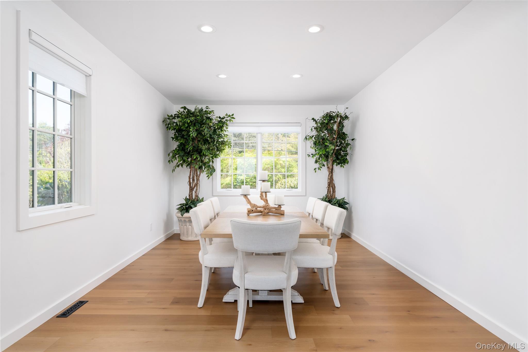 56 Middle Pond Road