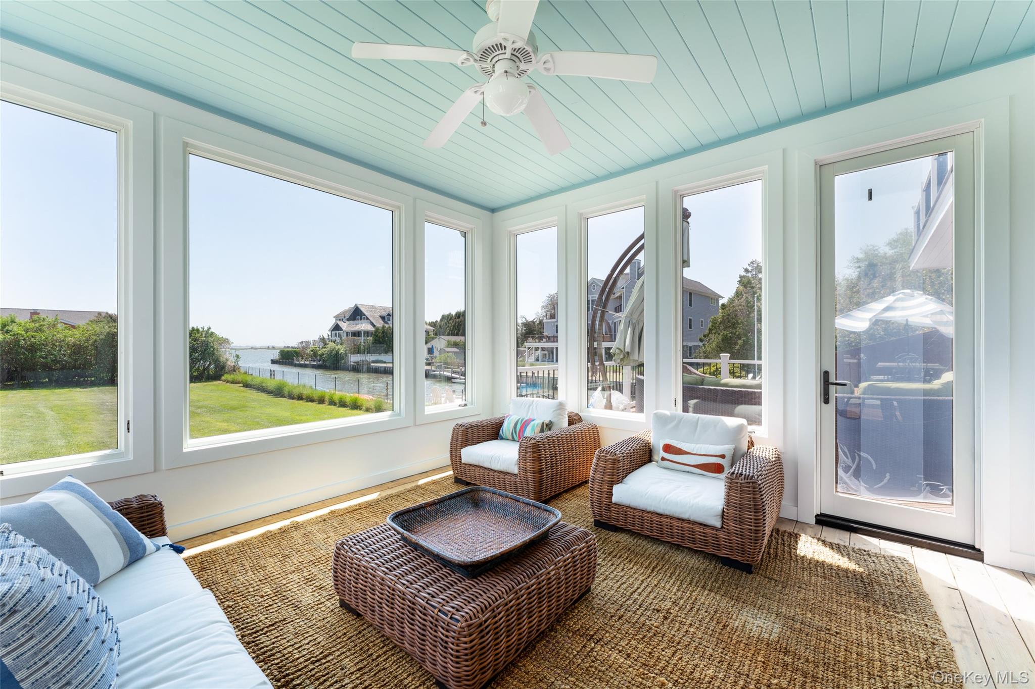 56 Middle Pond Road