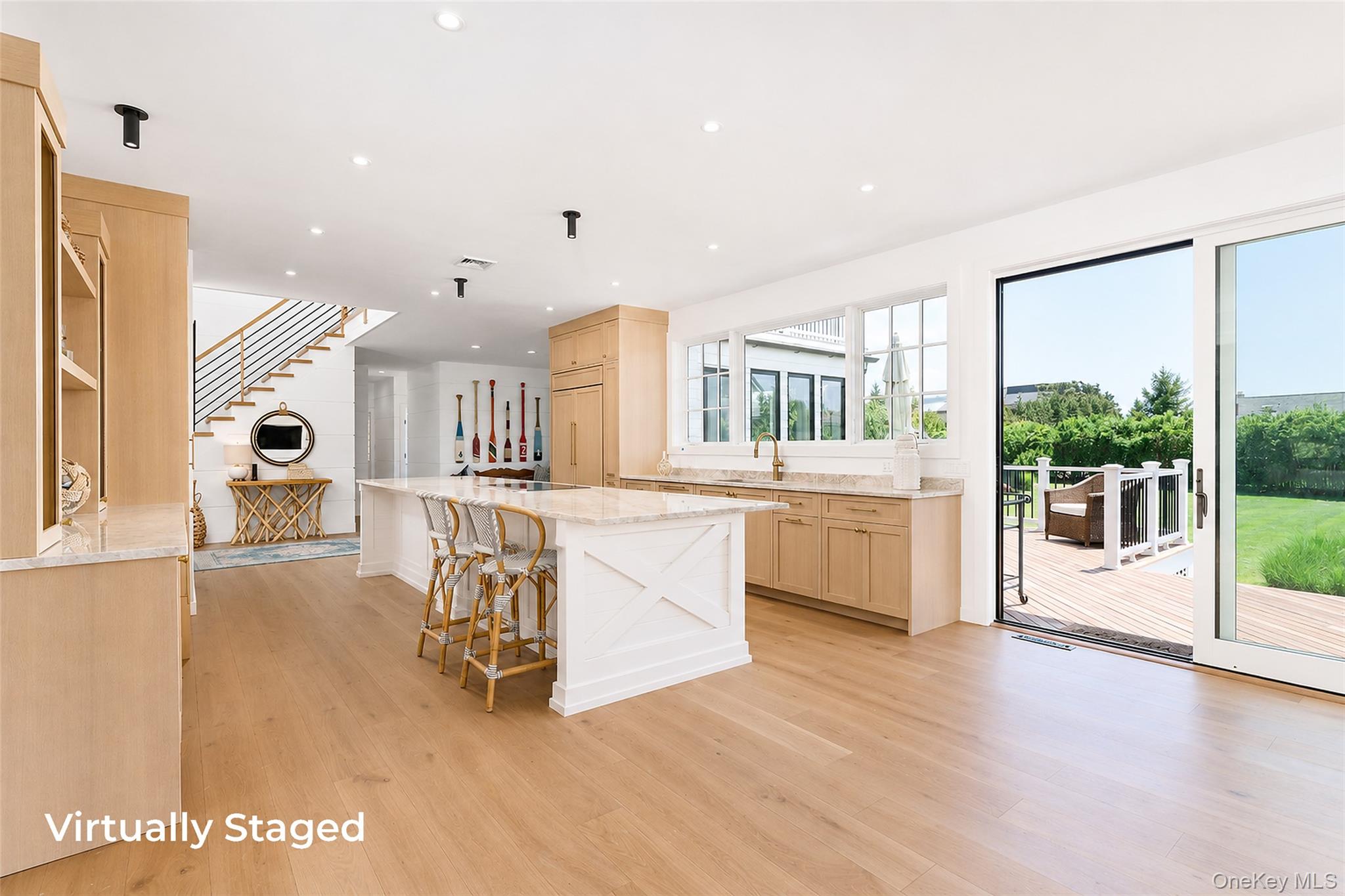 56 Middle Pond Road