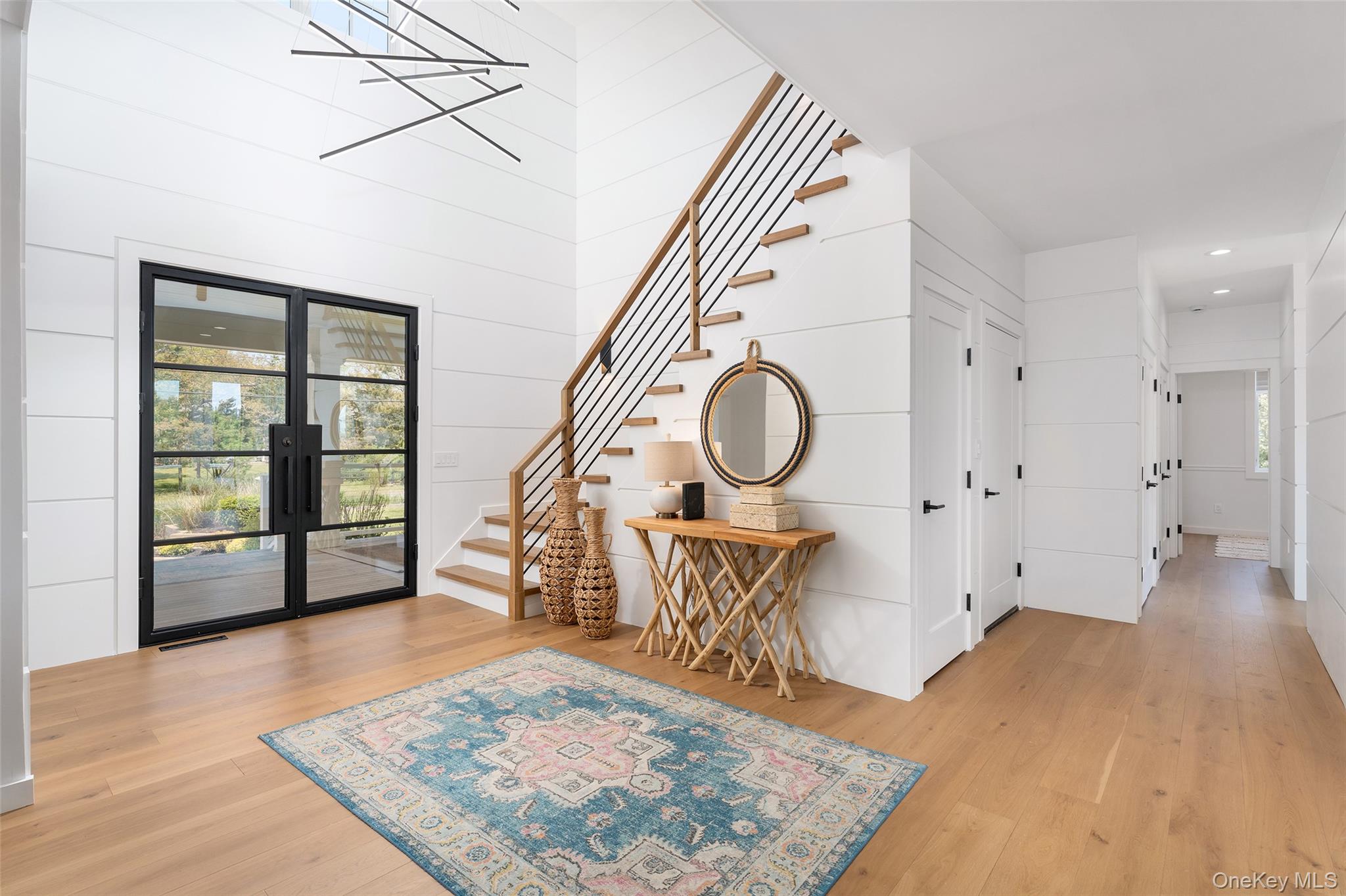 56 Middle Pond Road