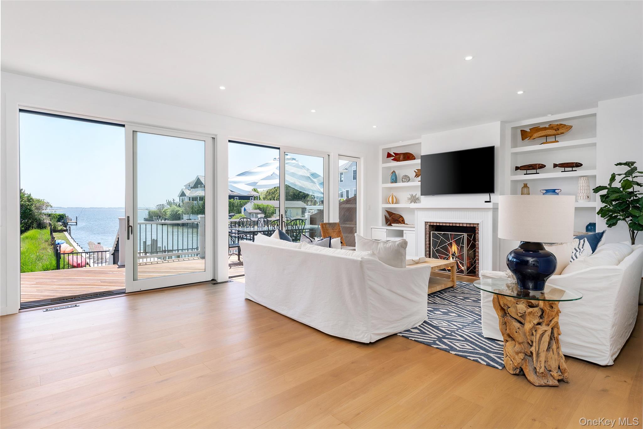56 Middle Pond Road