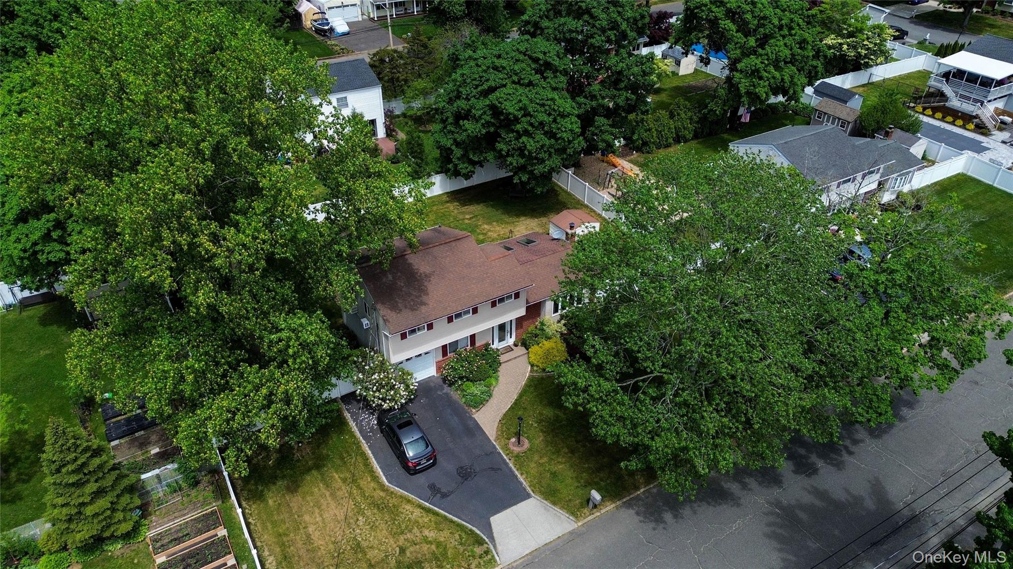 107 Clinton Avenue