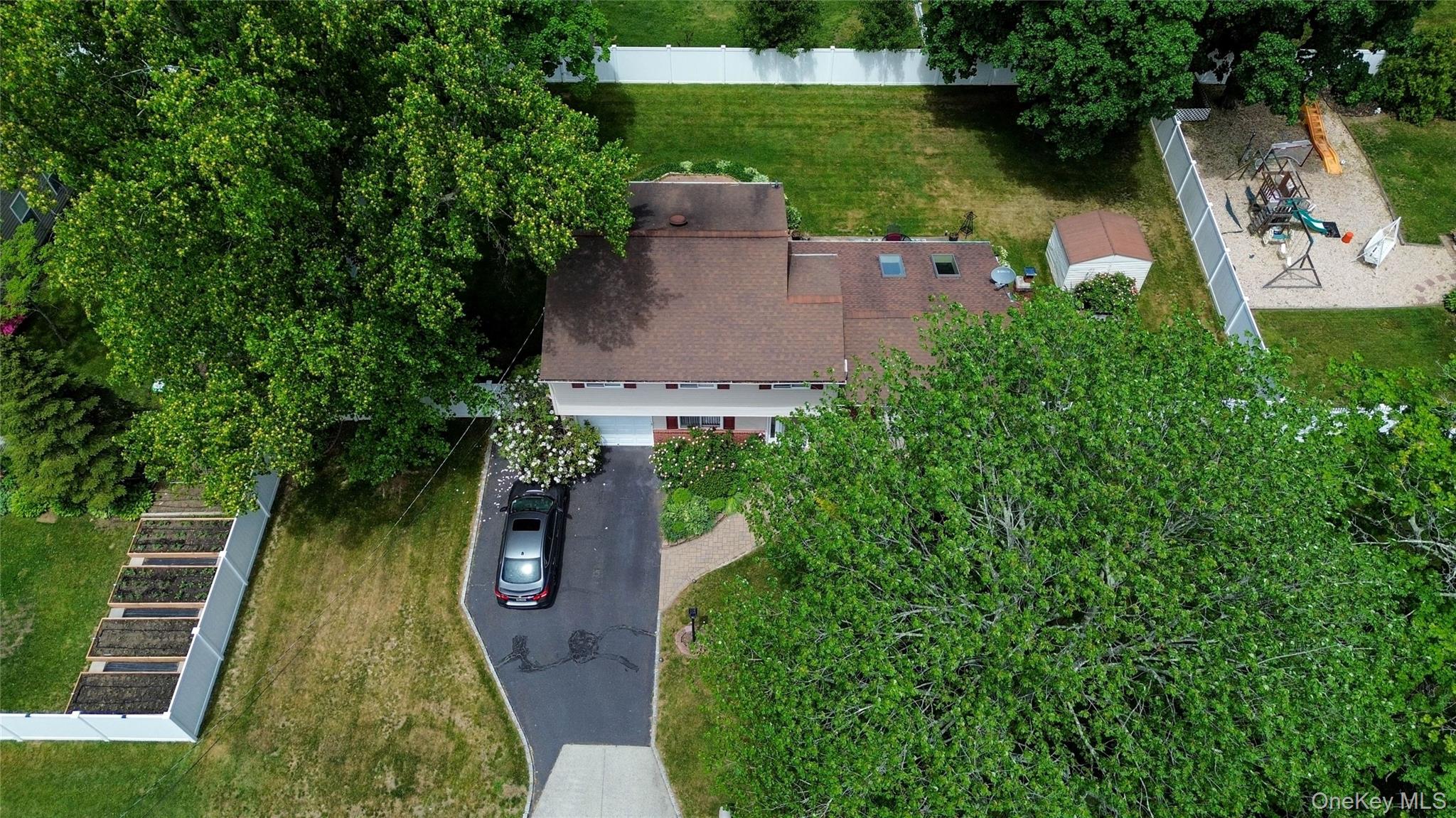 107 Clinton Avenue