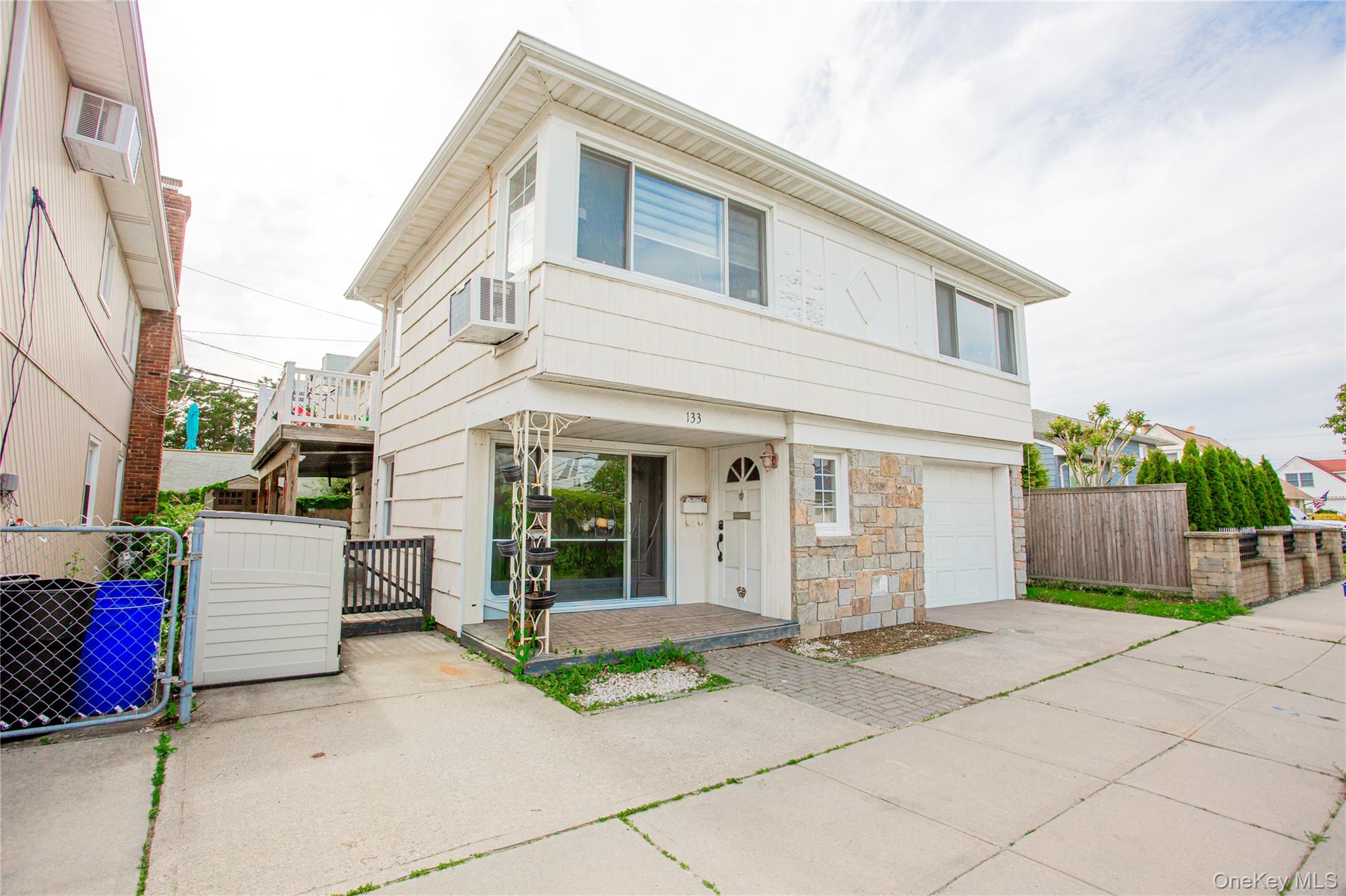 133 Cleveland Avenue