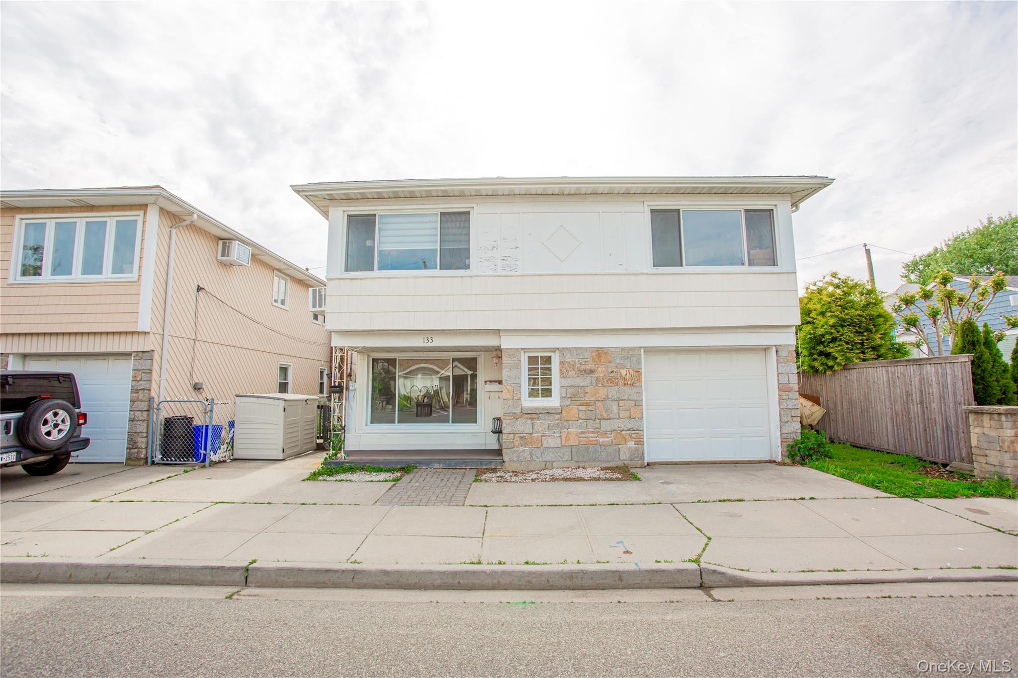 133 Cleveland Avenue