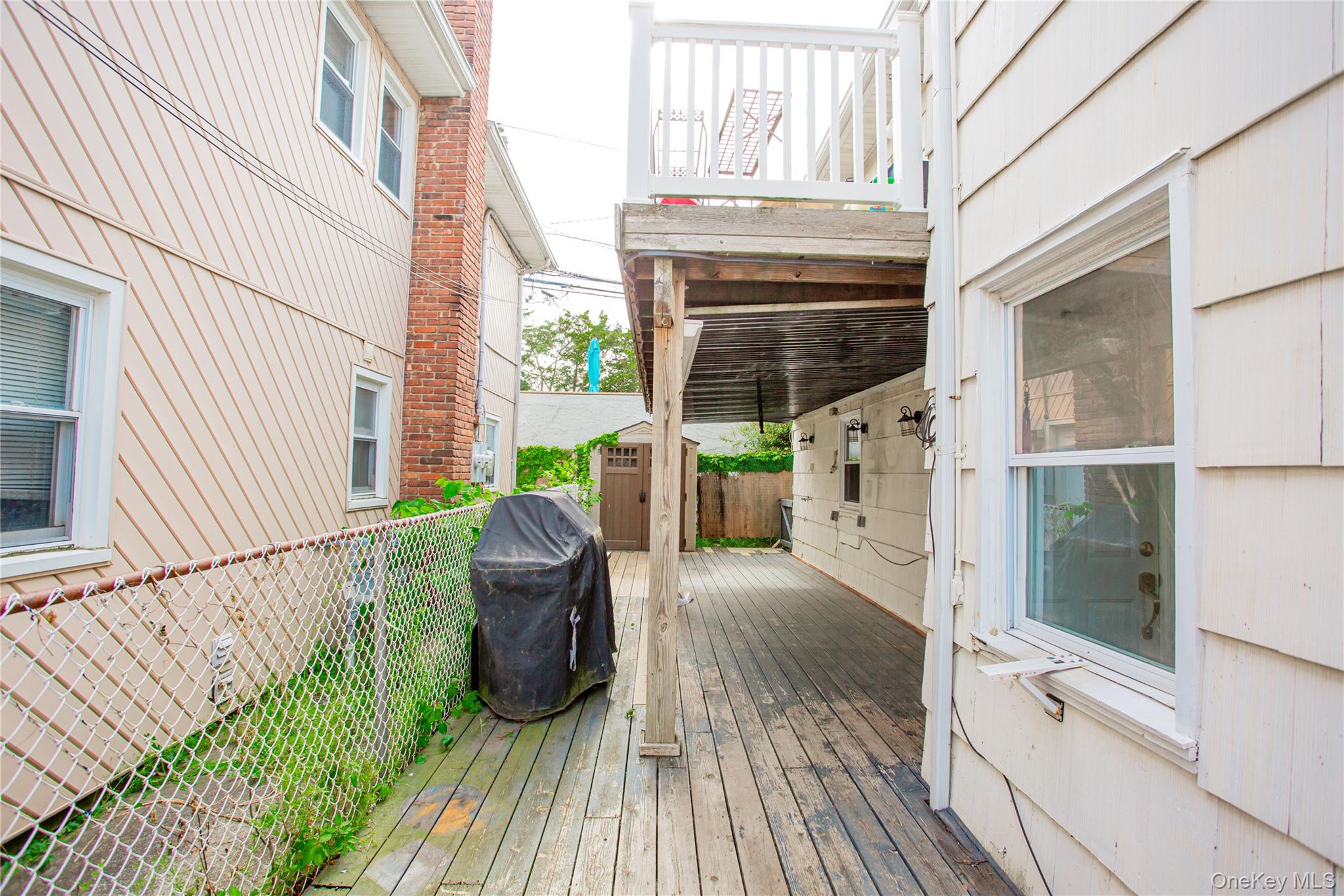 133 Cleveland Avenue